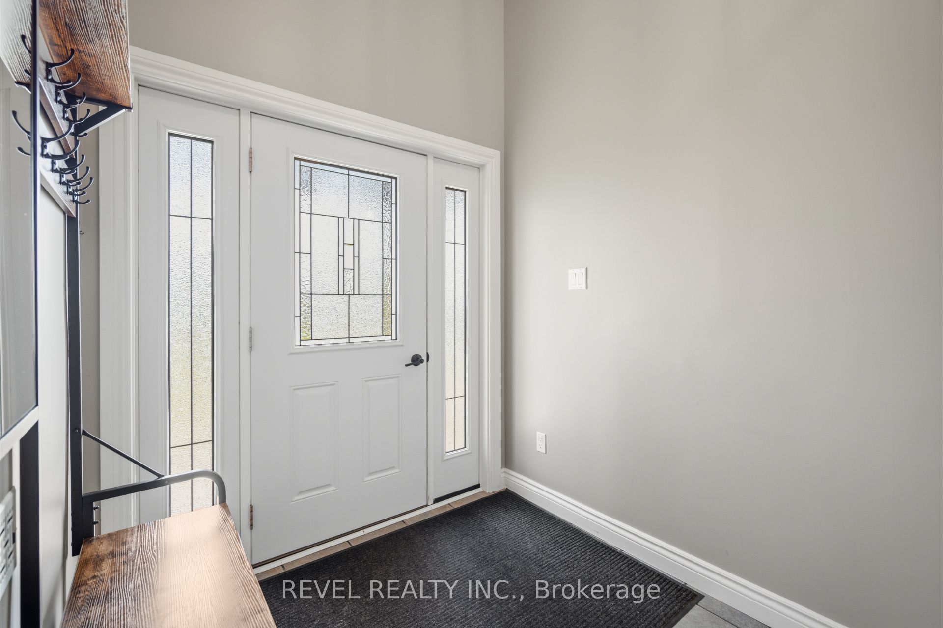 29 Saint John Street Property Photo 6