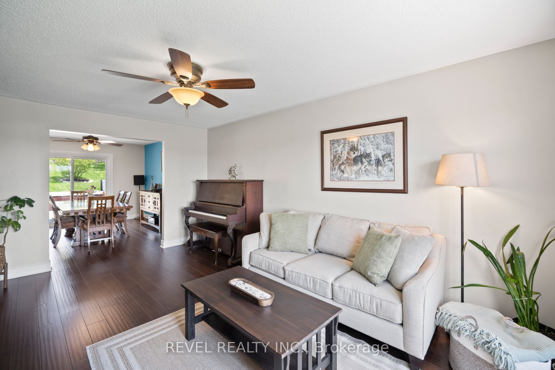 29 Saint John Street Property Photo 10