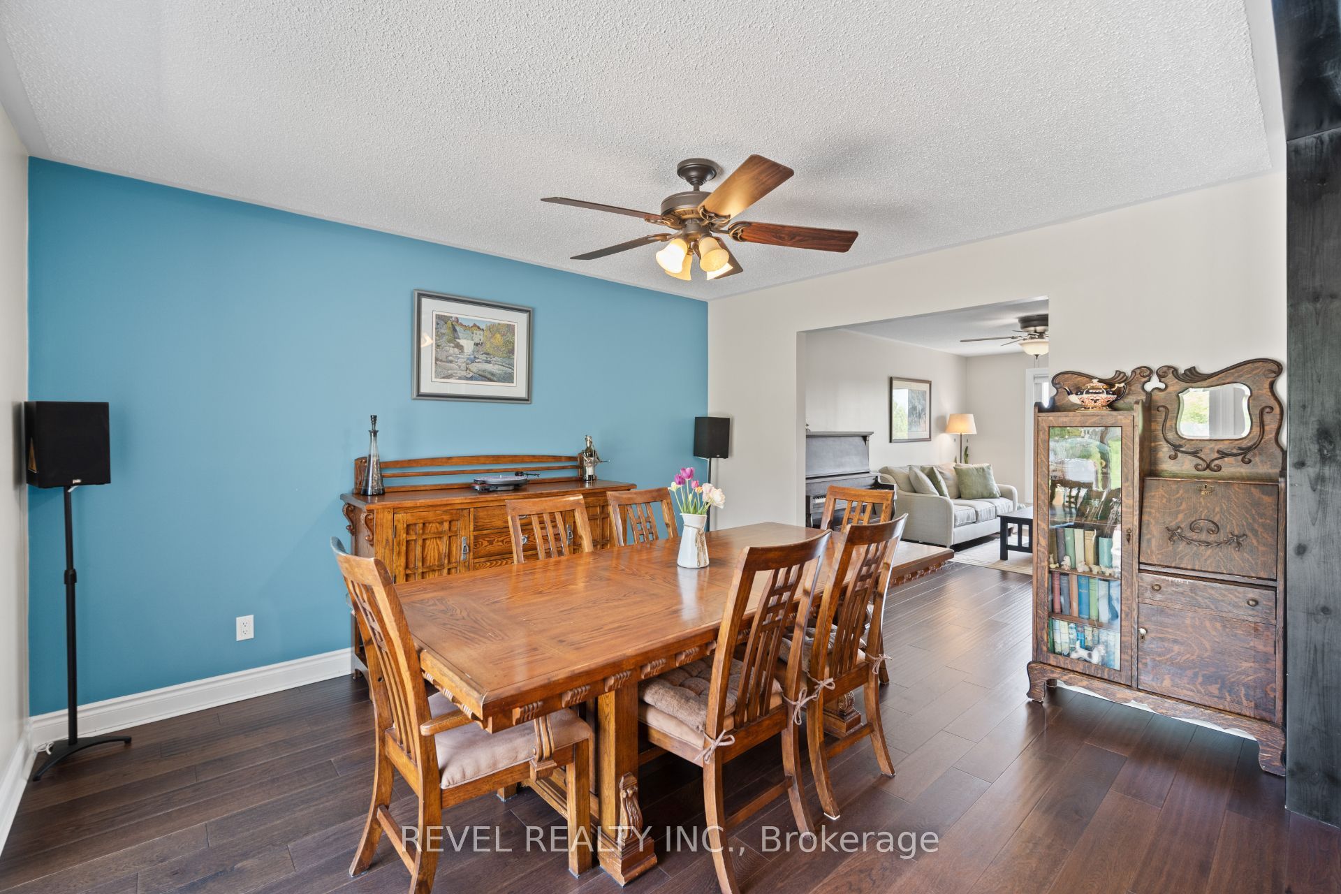 29 Saint John Street Property Photo 12