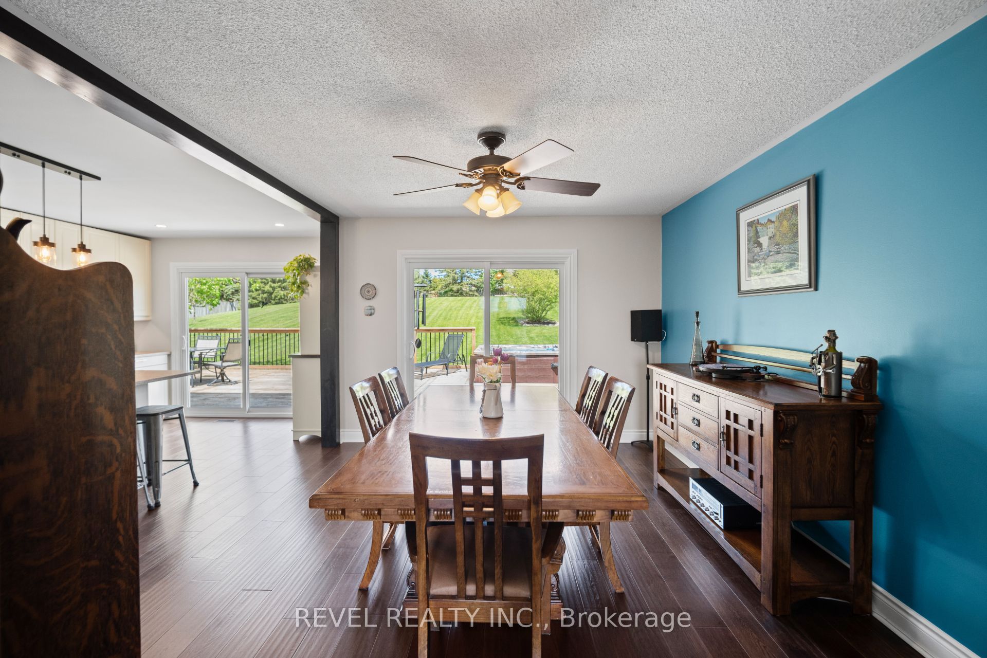 29 Saint John Street Property Photo 14