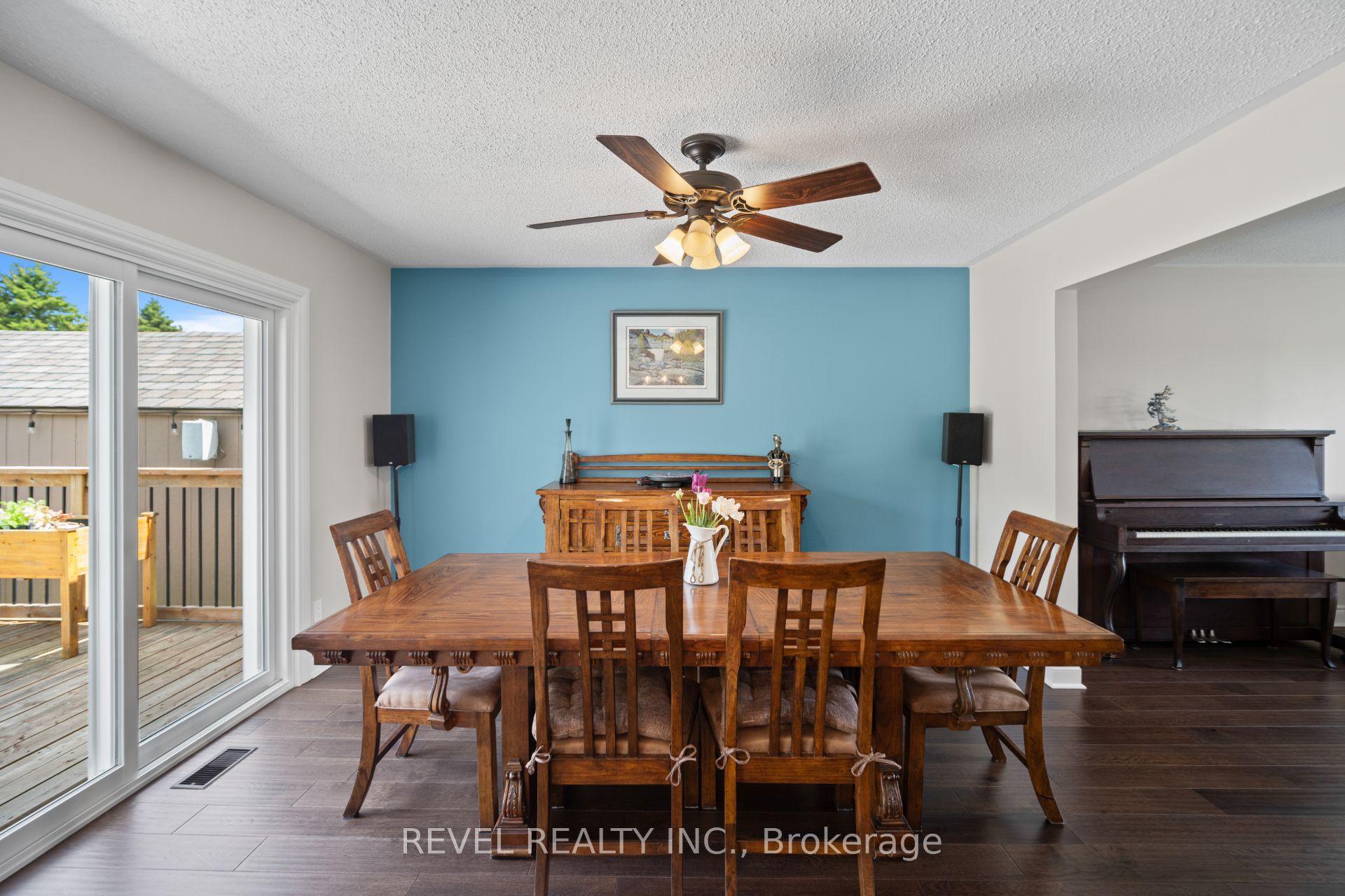 29 Saint John Street Property Photo 15