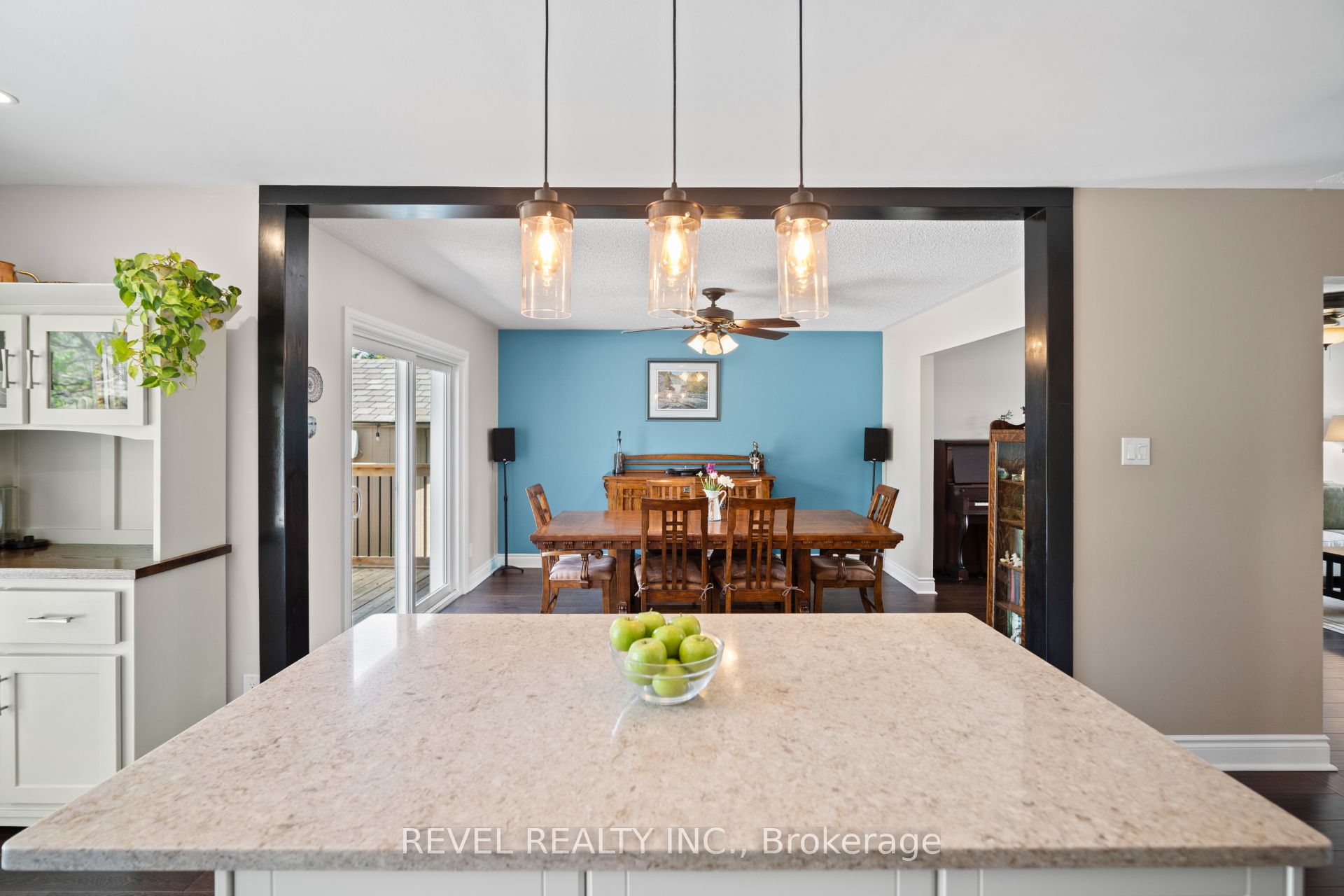 29 Saint John Street Property Photo 19