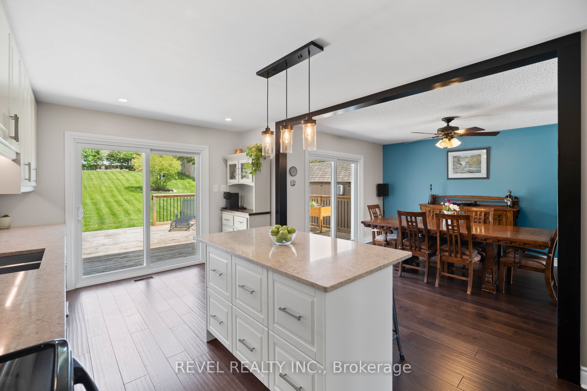 29 Saint John Street Property Photo 20