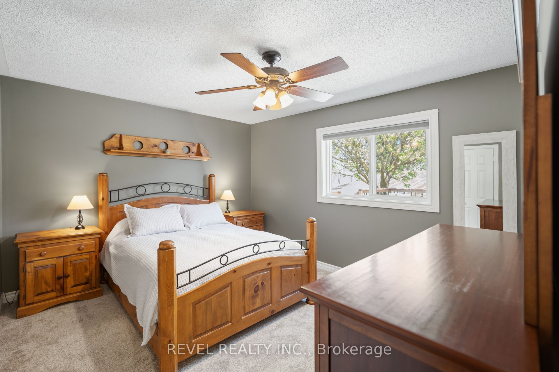 29 Saint John Street Property Photo 23