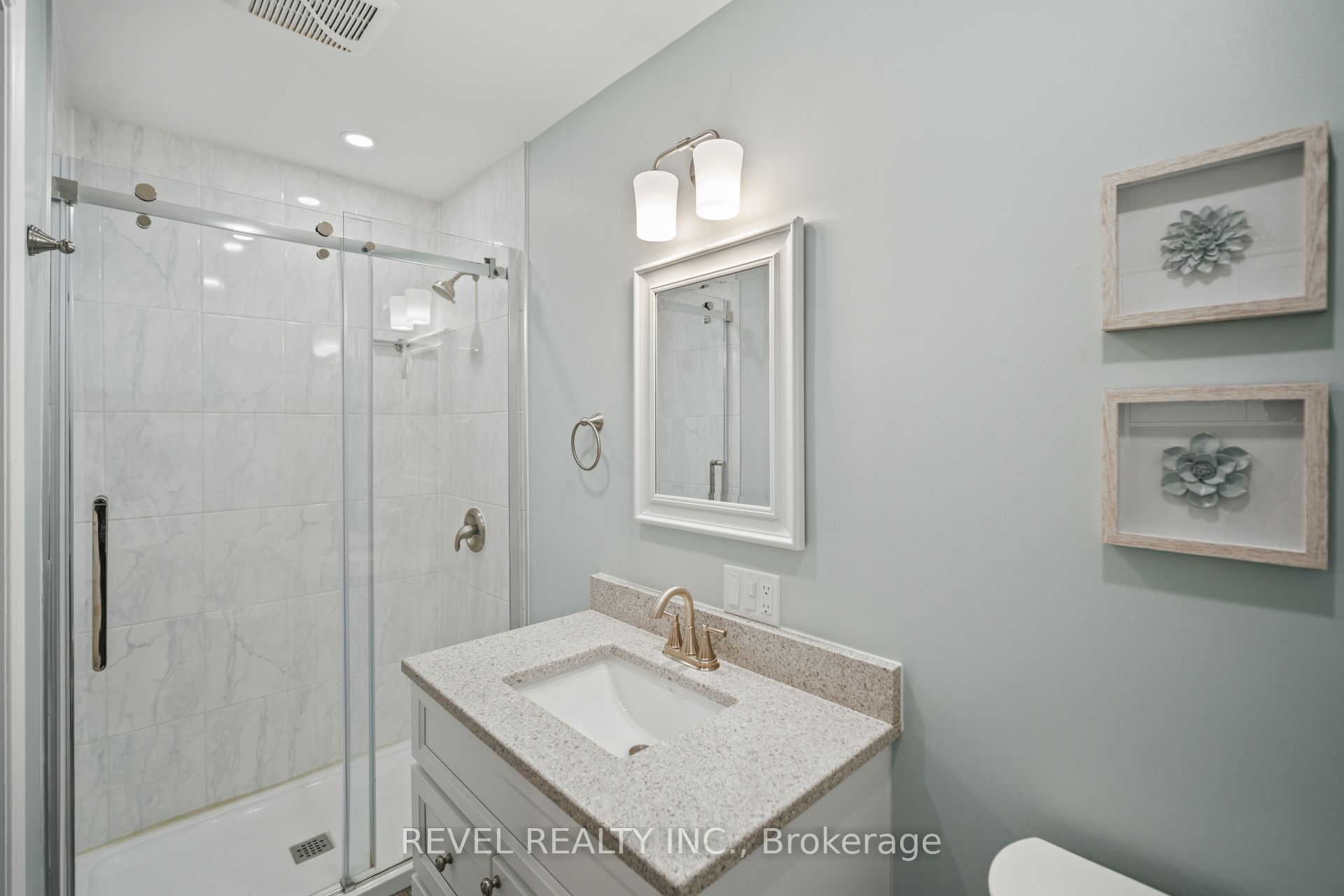 29 Saint John Street Property Photo 27