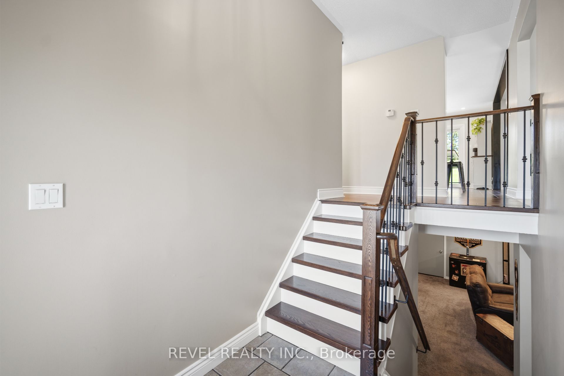 29 Saint John Street Property Photo 34