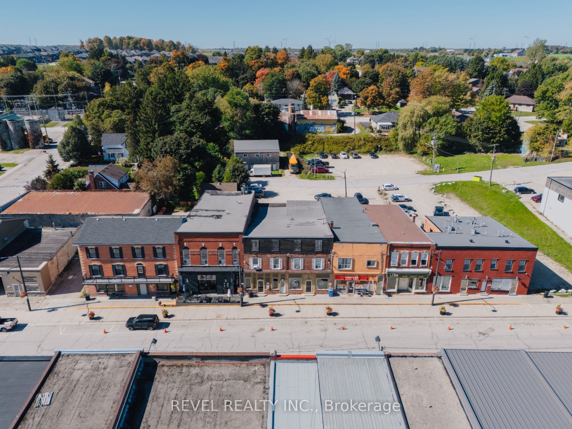 29 Saint John Street Property Photo 50