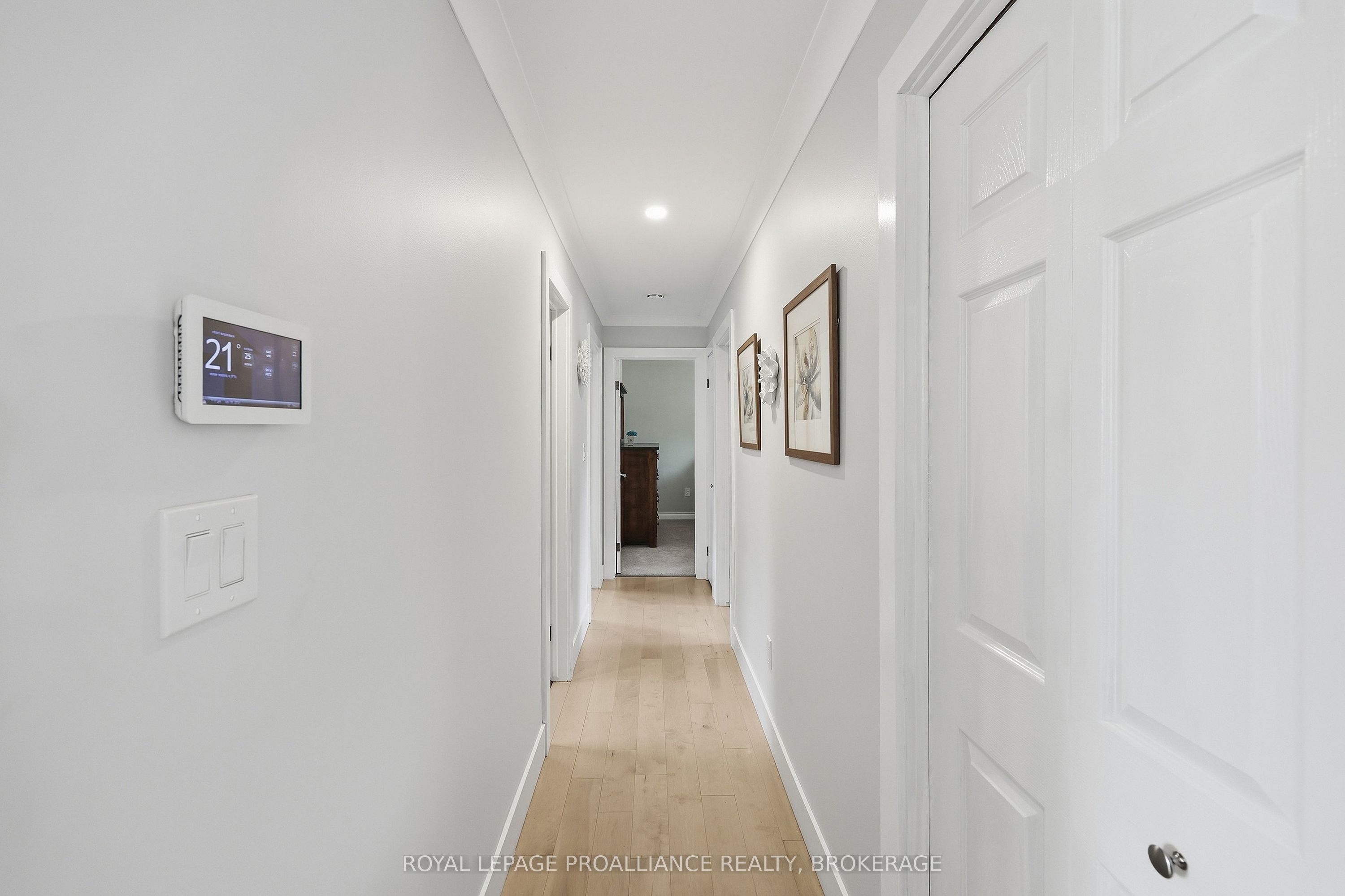 503 Canterbury Crescent Property Photo 33