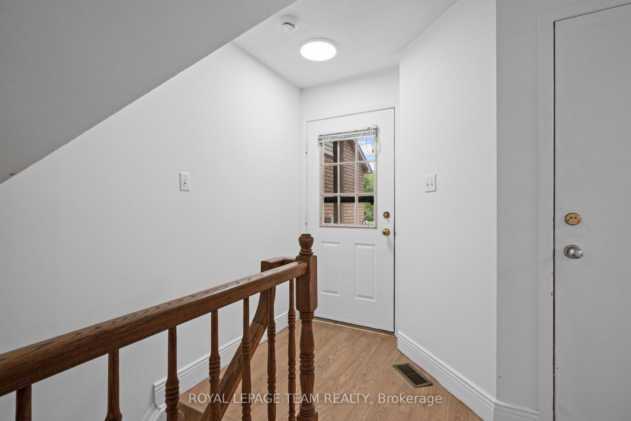 5744 Andrasi Crescent B Property Photo 2