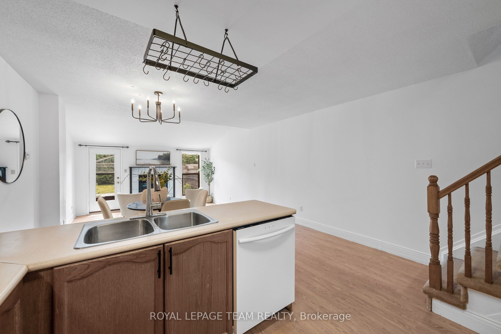 5744 Andrasi Crescent B Property Photo 5