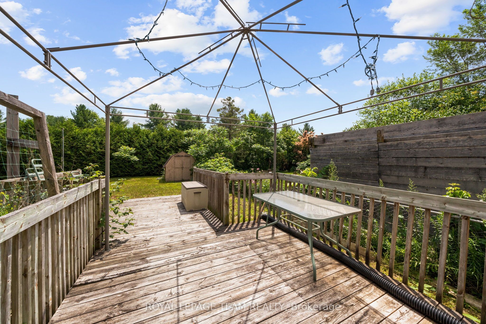 5744 Andrasi Crescent B Property Photo 31