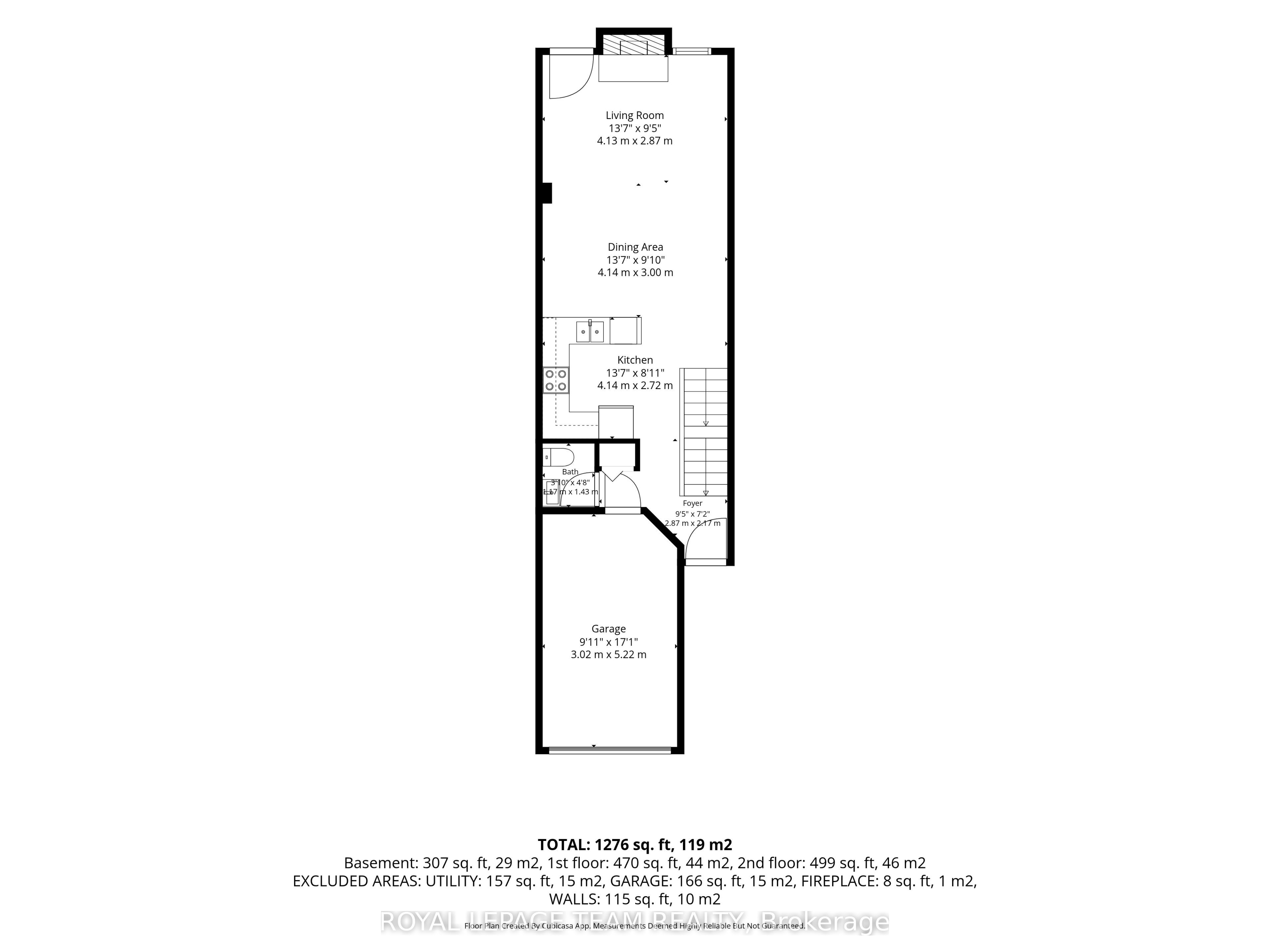 5744 Andrasi Crescent B Property Photo 39