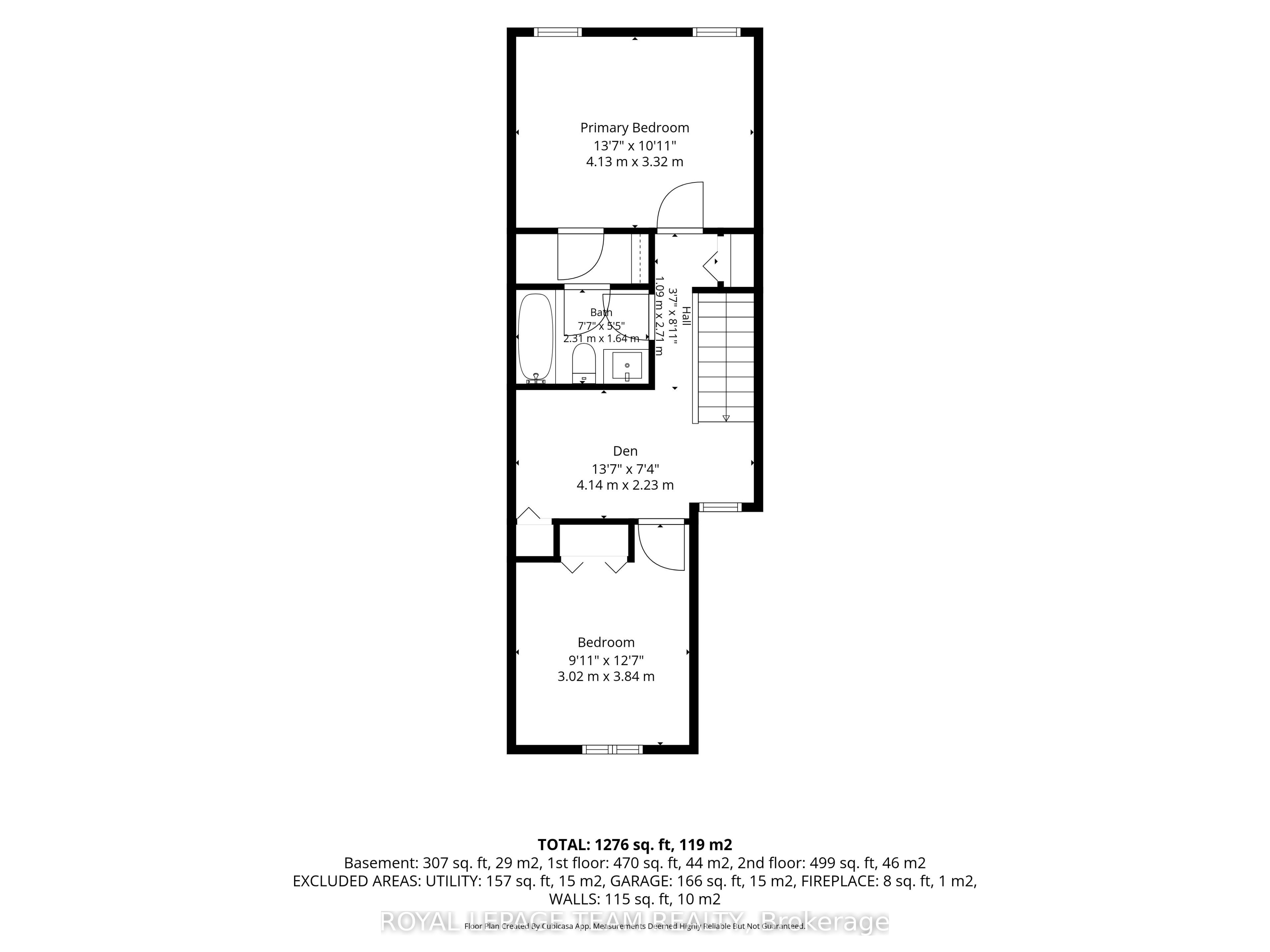 5744 Andrasi Crescent B Property Photo 40