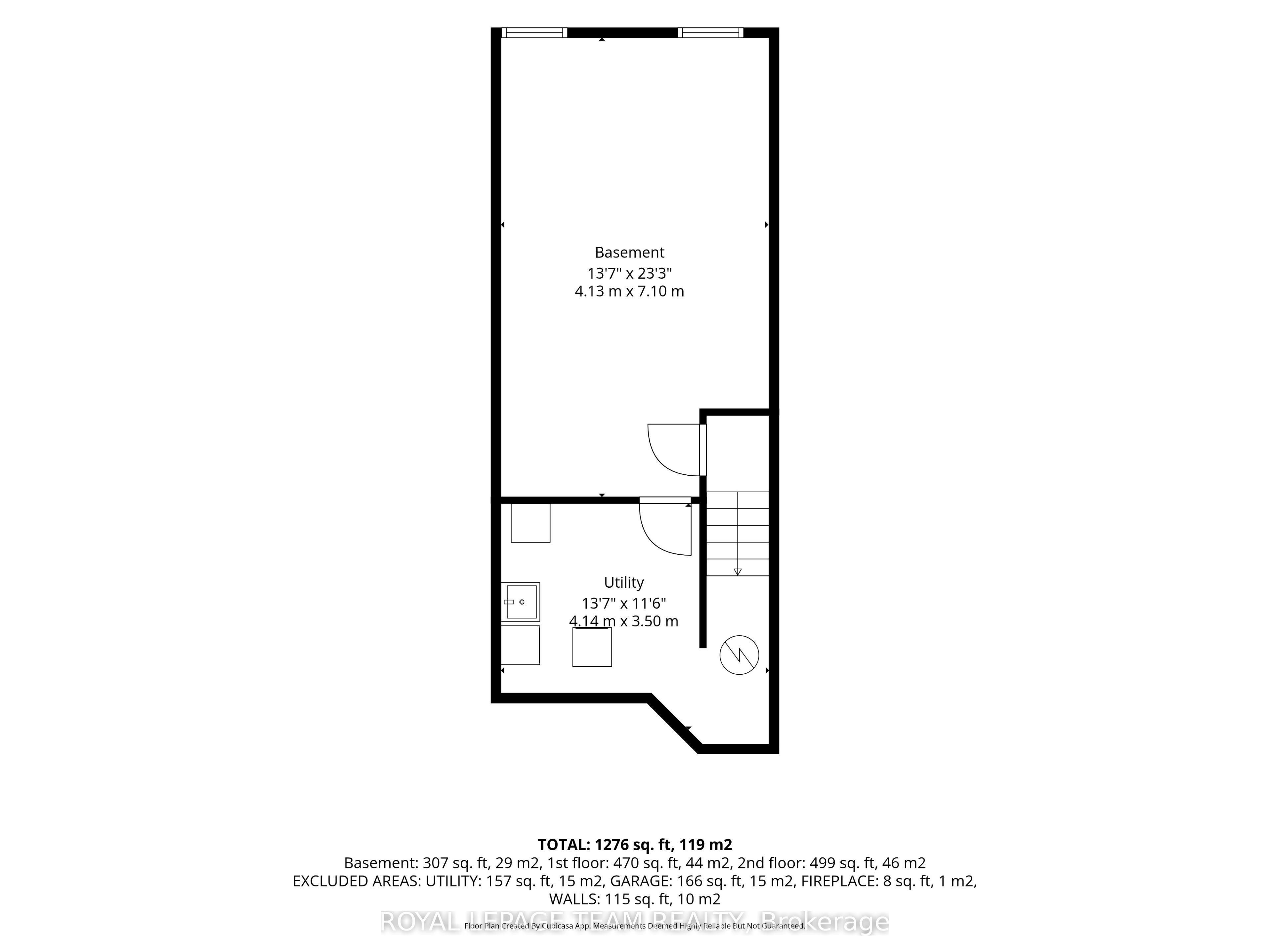 5744 Andrasi Crescent B Property Photo 41