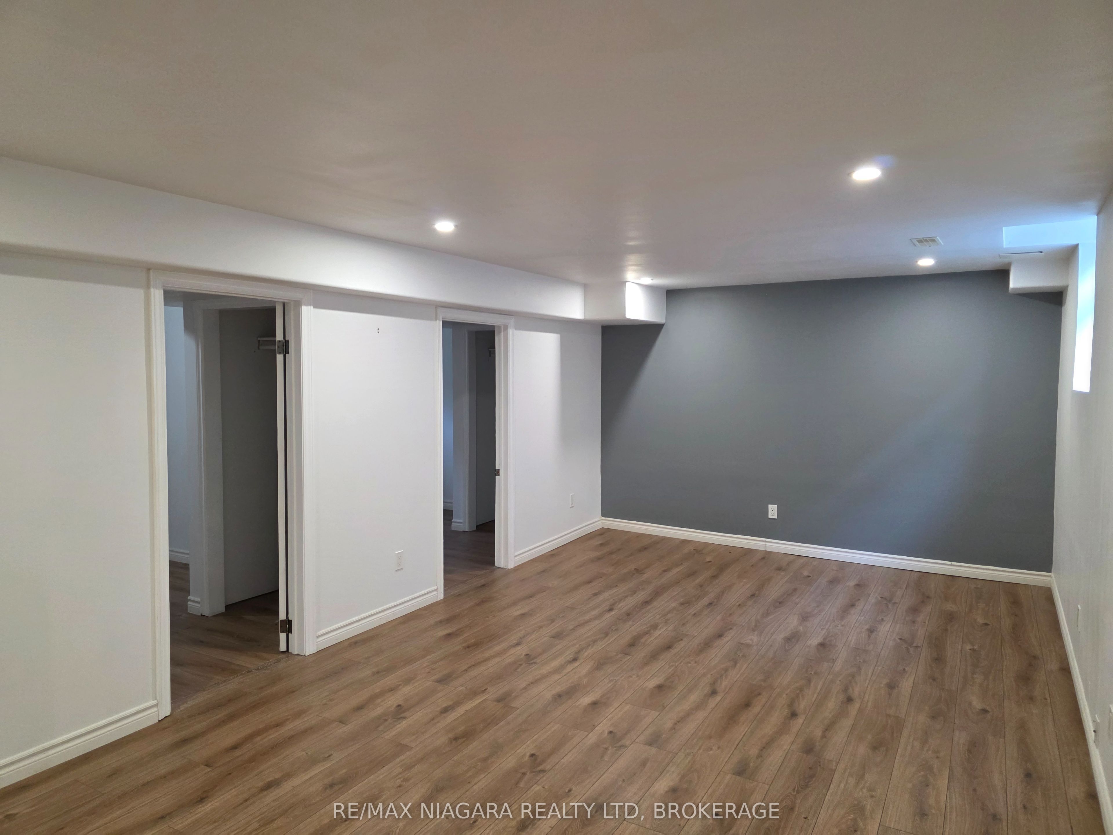 8383 Heikoop Crescent Lower Level Property Photo 7
