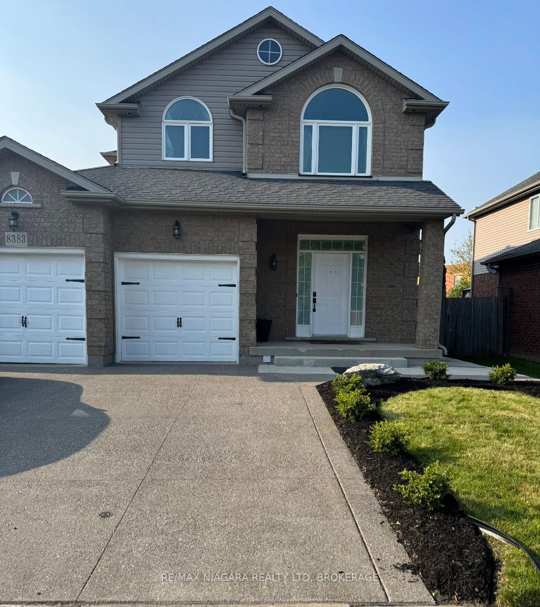 8383 Heikoop Crescent Lower Level Property Photo 13