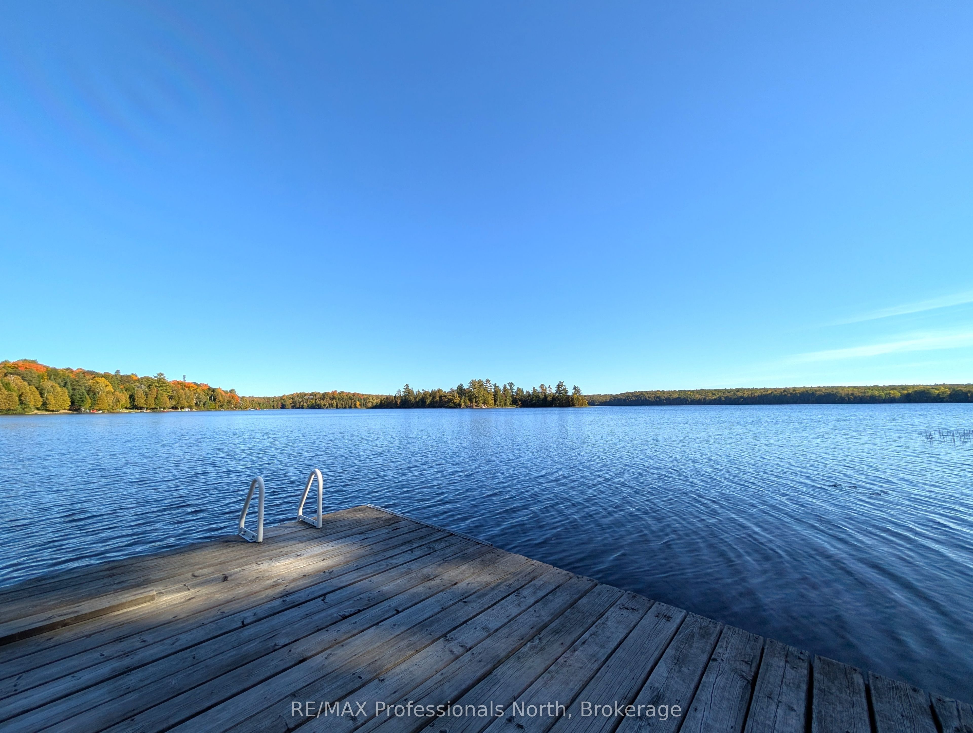 1179 Spring Lake Road Property Photo 1