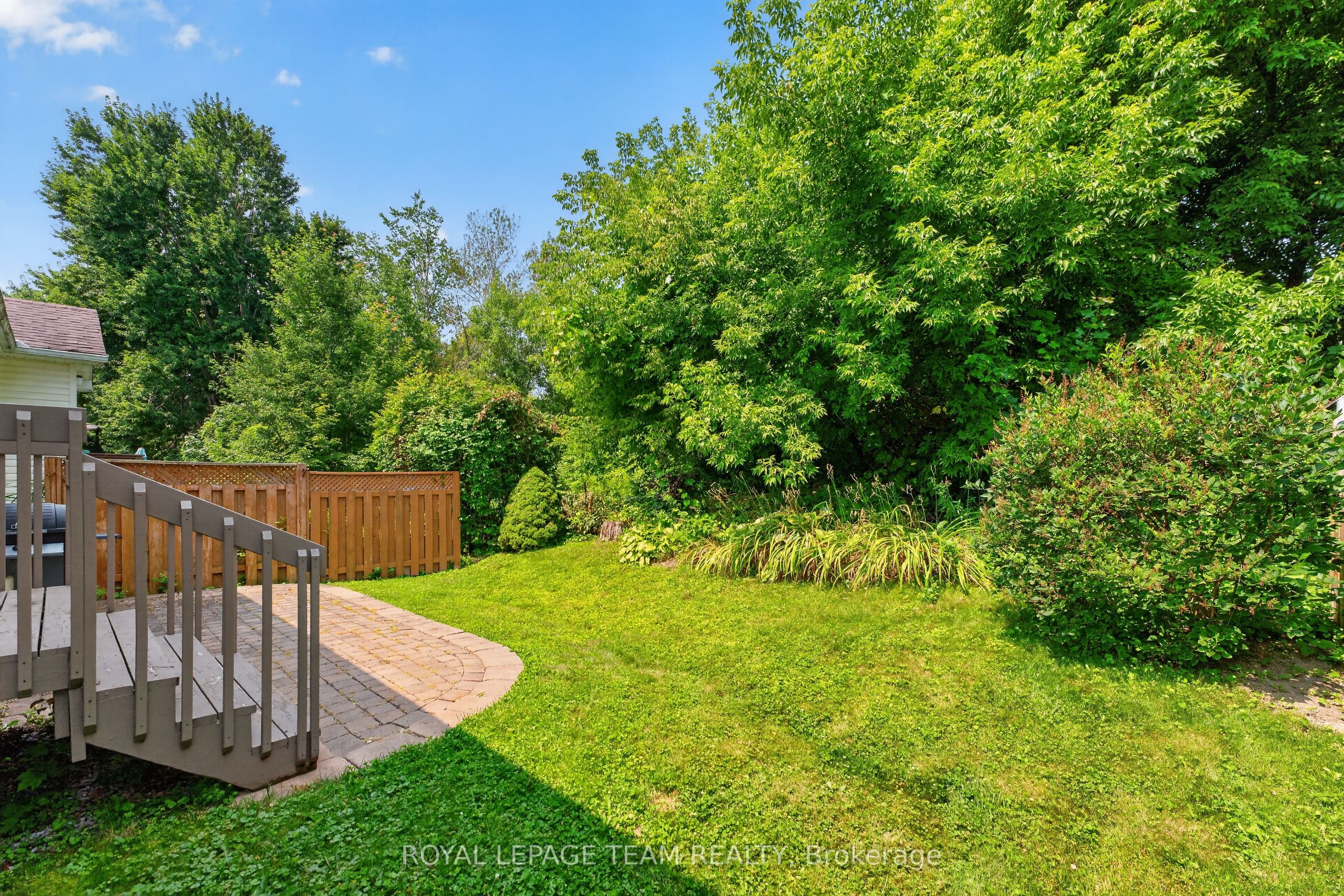 35 Billingham Crescent Property Photo 7