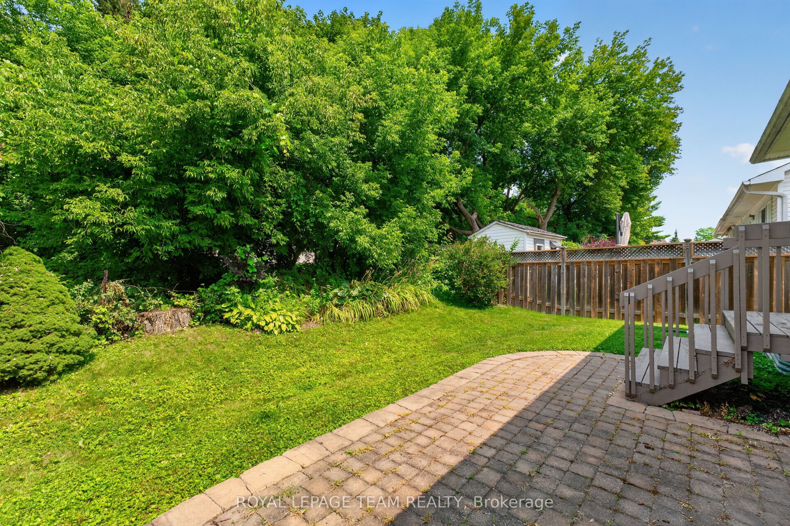 35 Billingham Crescent Property Photo 8