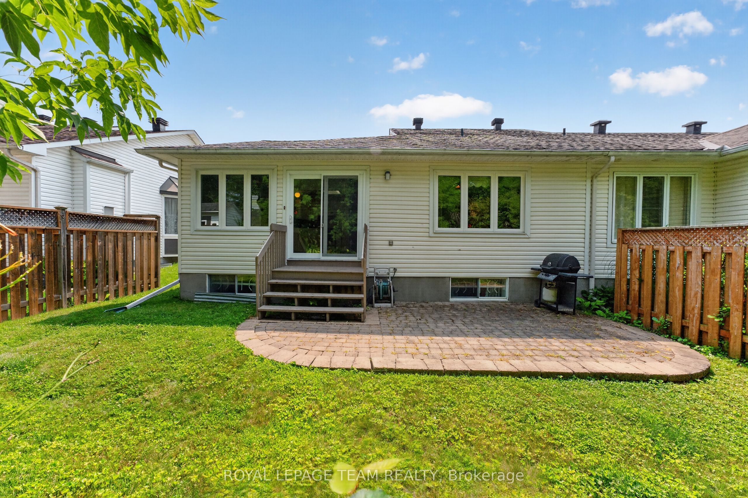 35 Billingham Crescent Property Photo 10
