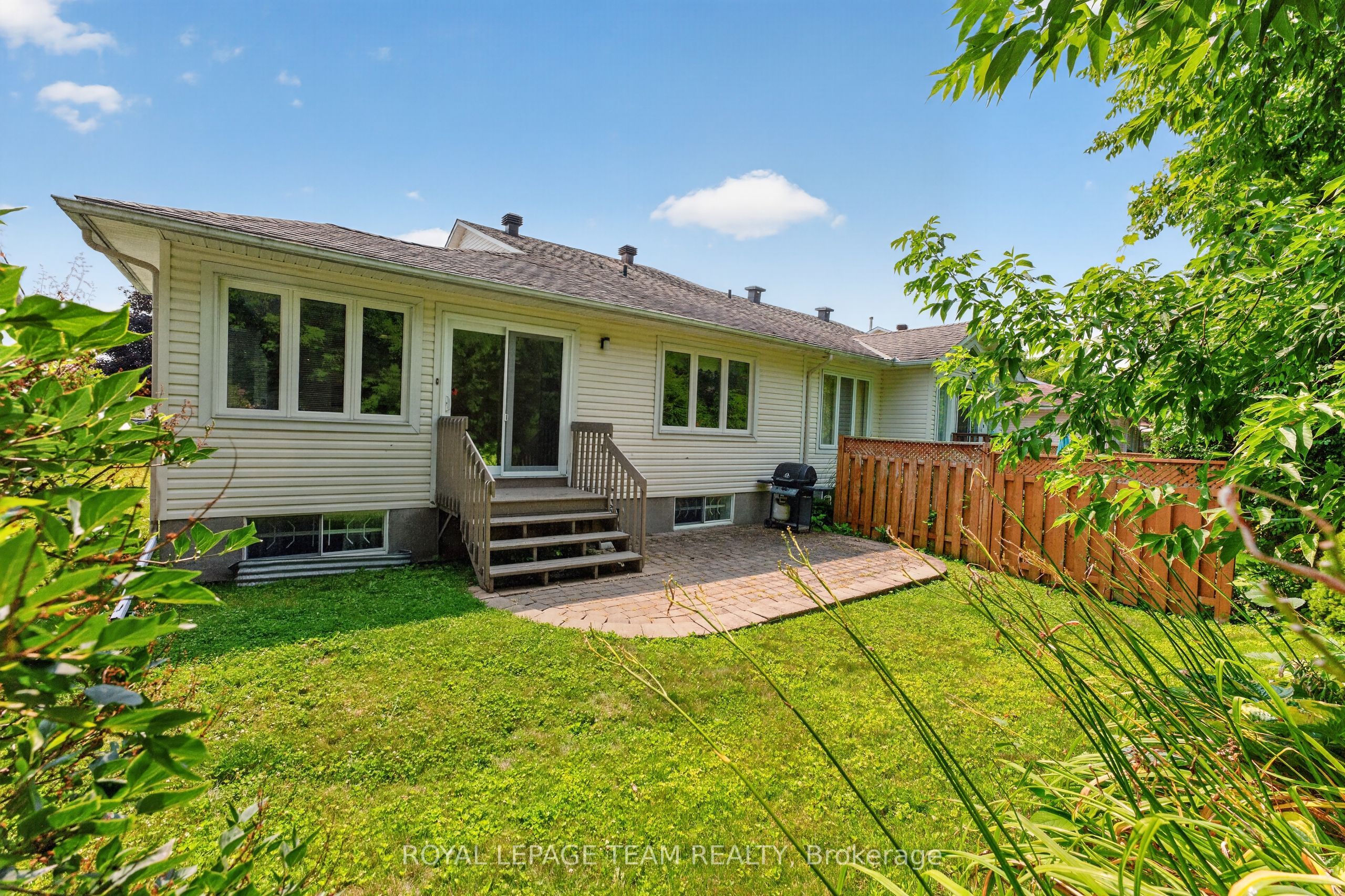 35 Billingham Crescent Property Photo 11