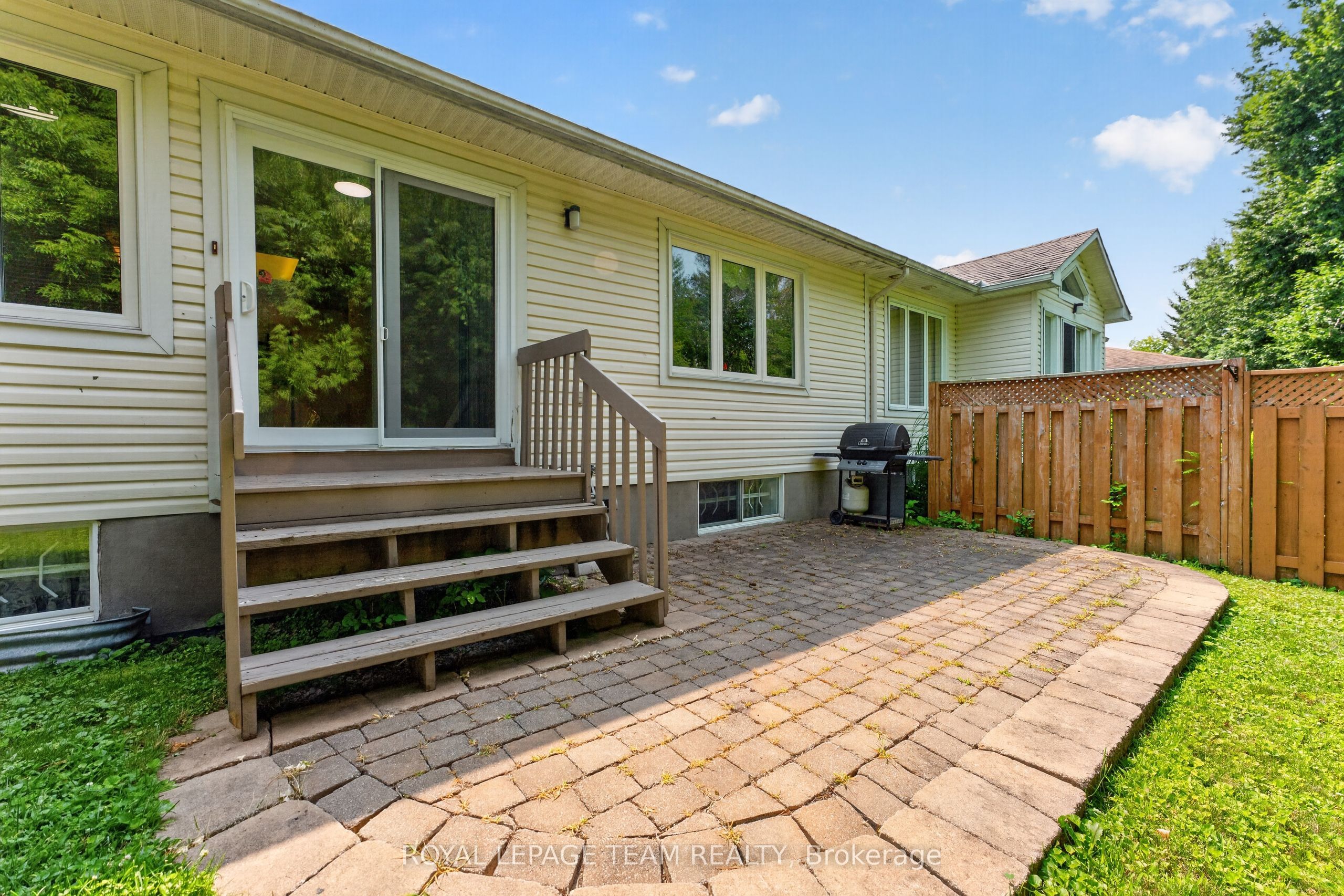 35 Billingham Crescent Property Photo 12