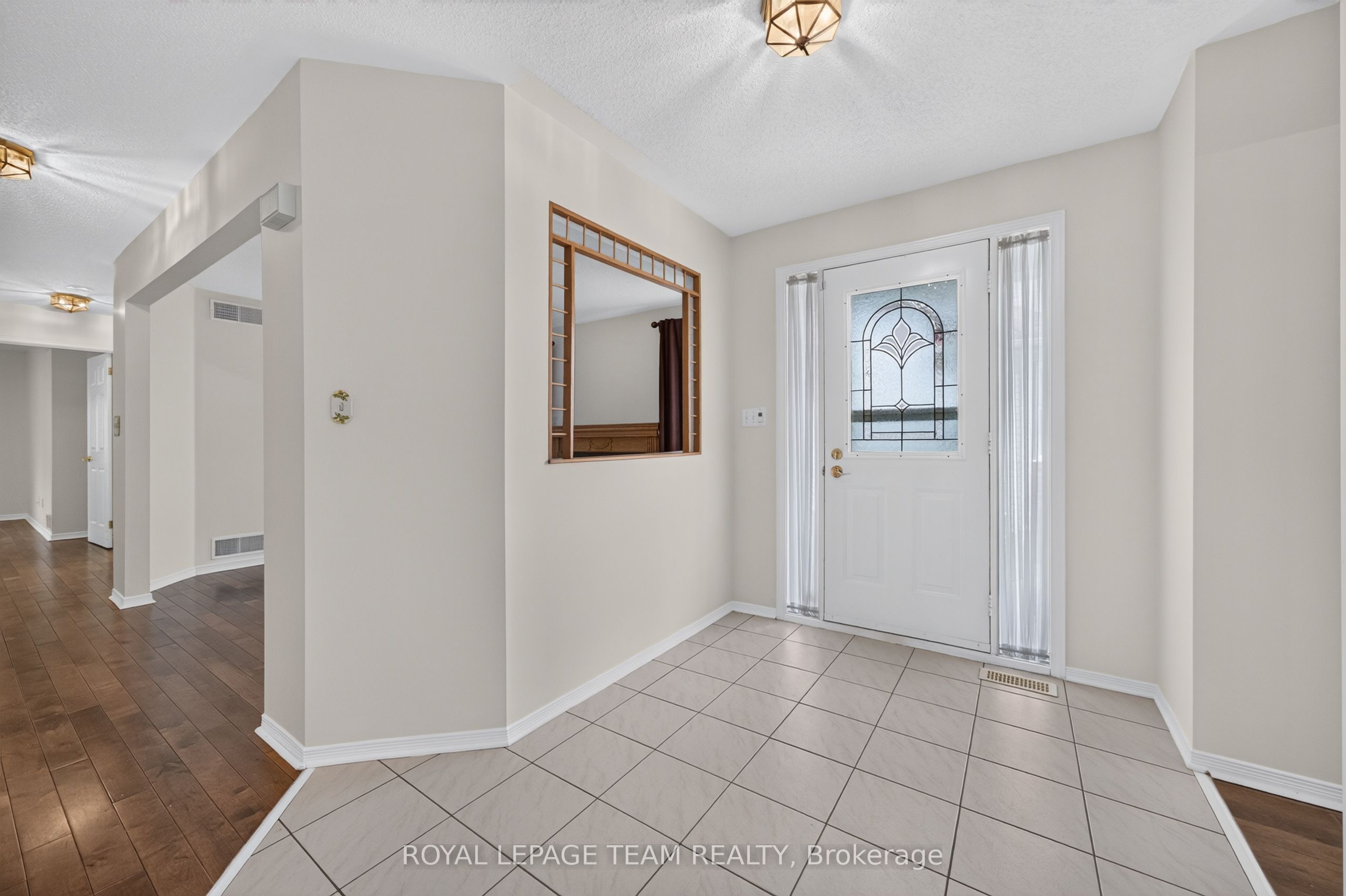 35 Billingham Crescent Property Photo 14