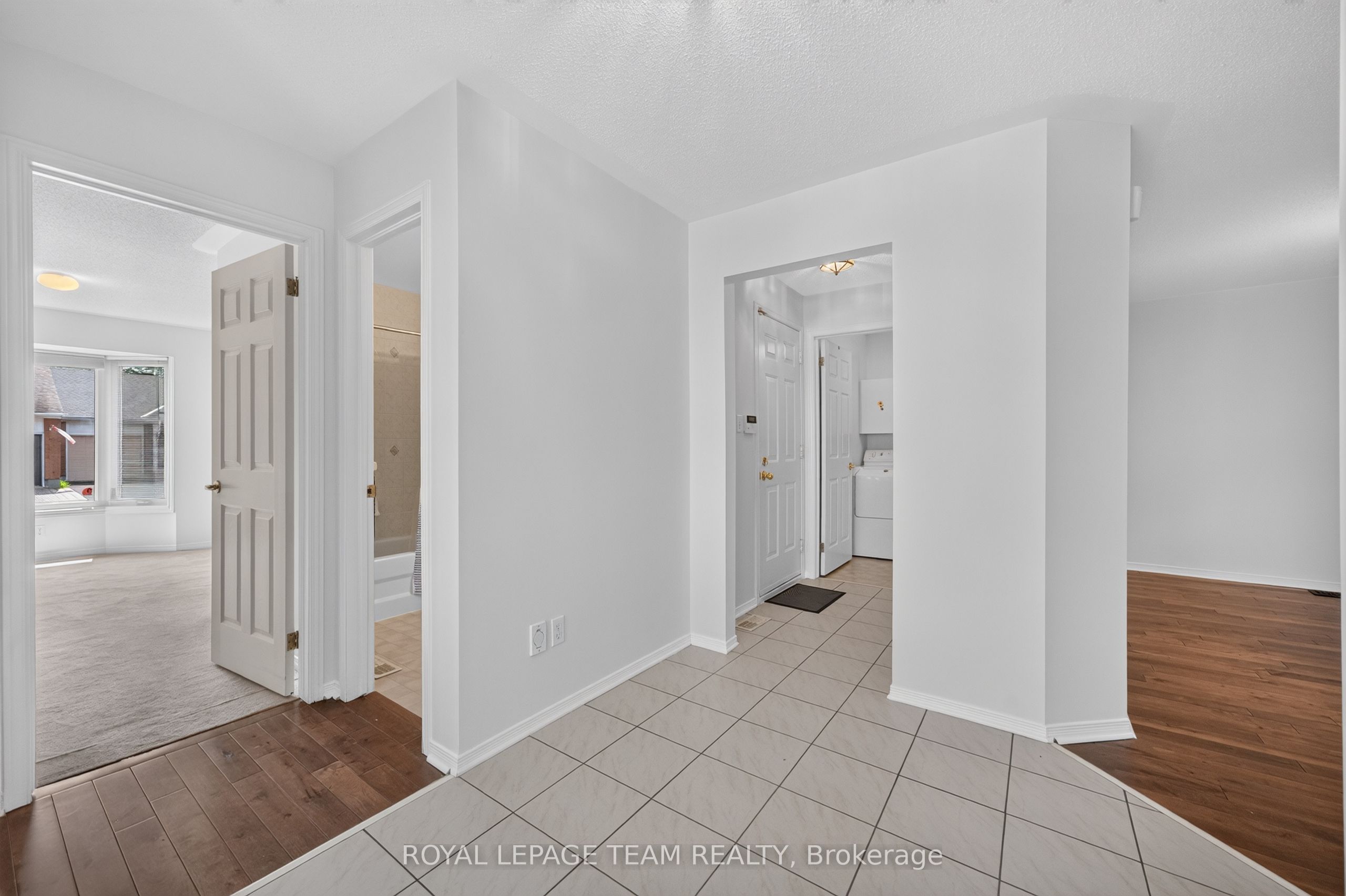35 Billingham Crescent Property Photo 15