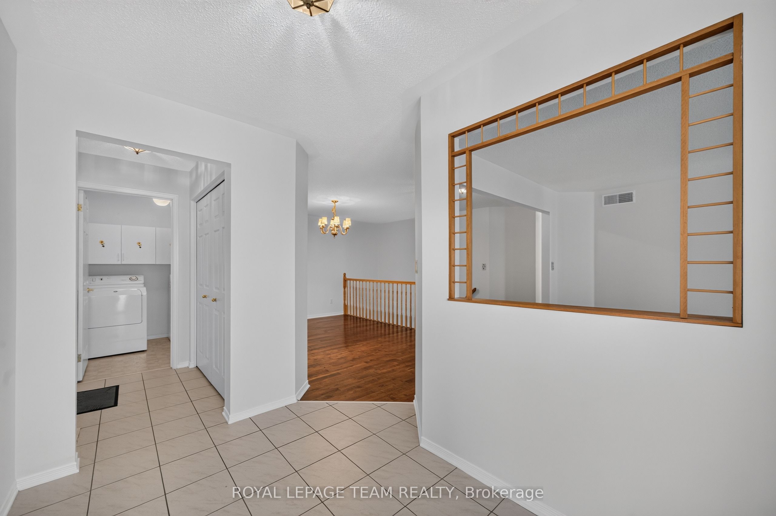 35 Billingham Crescent Property Photo 16