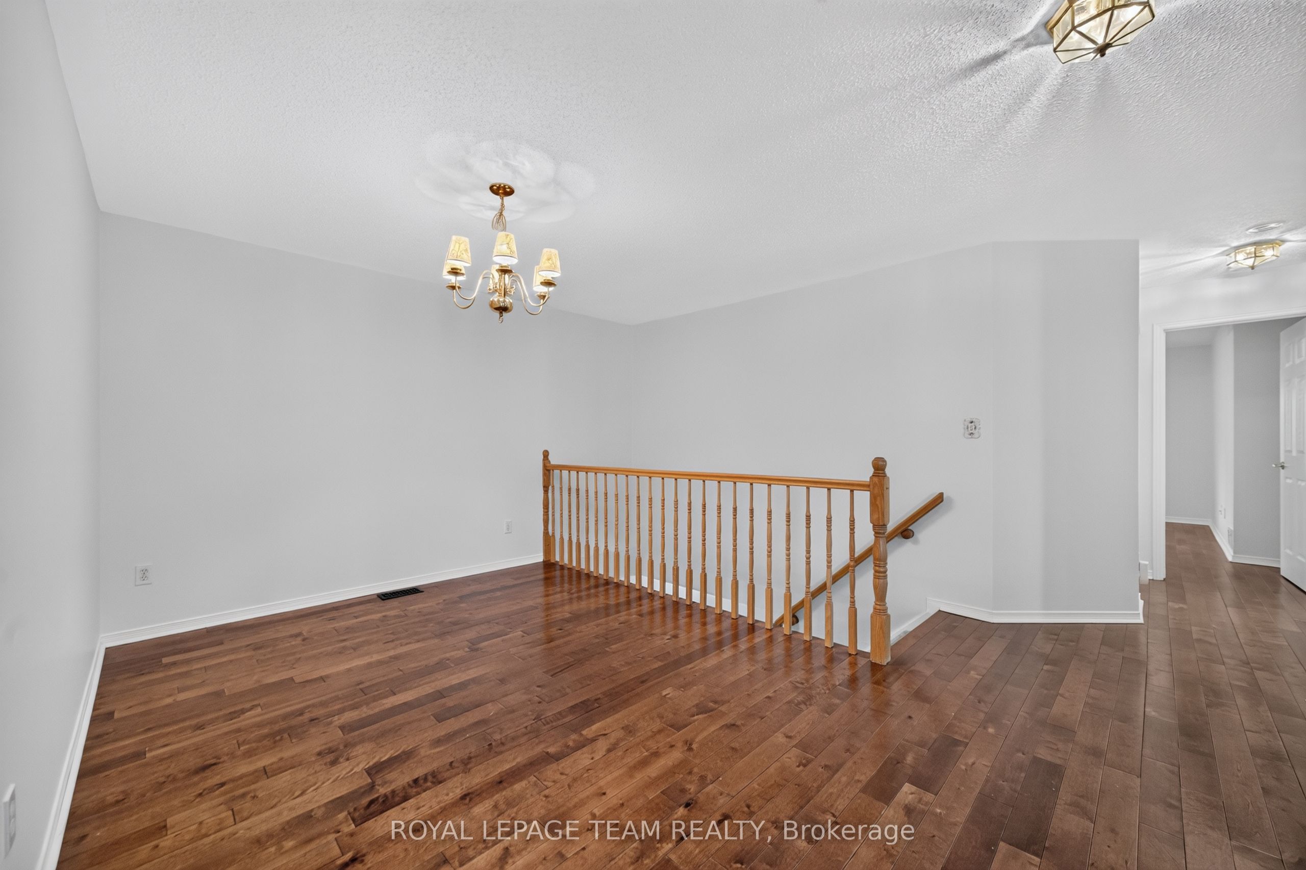 35 Billingham Crescent Property Photo 17