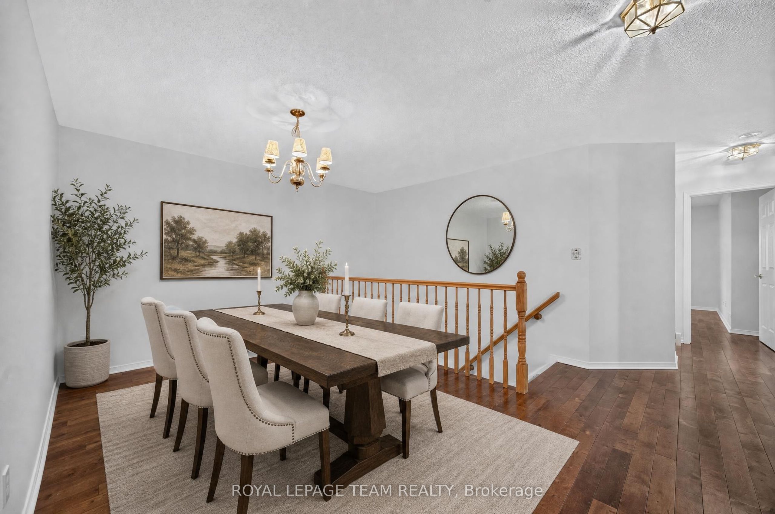 35 Billingham Crescent Property Photo 18