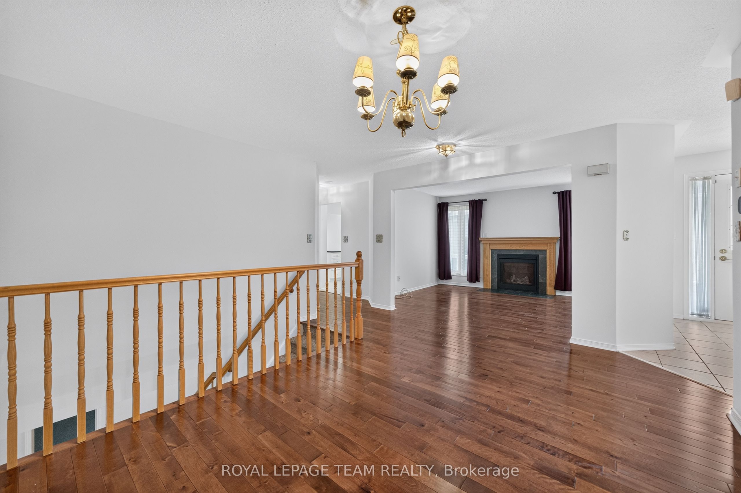 35 Billingham Crescent Property Photo 19