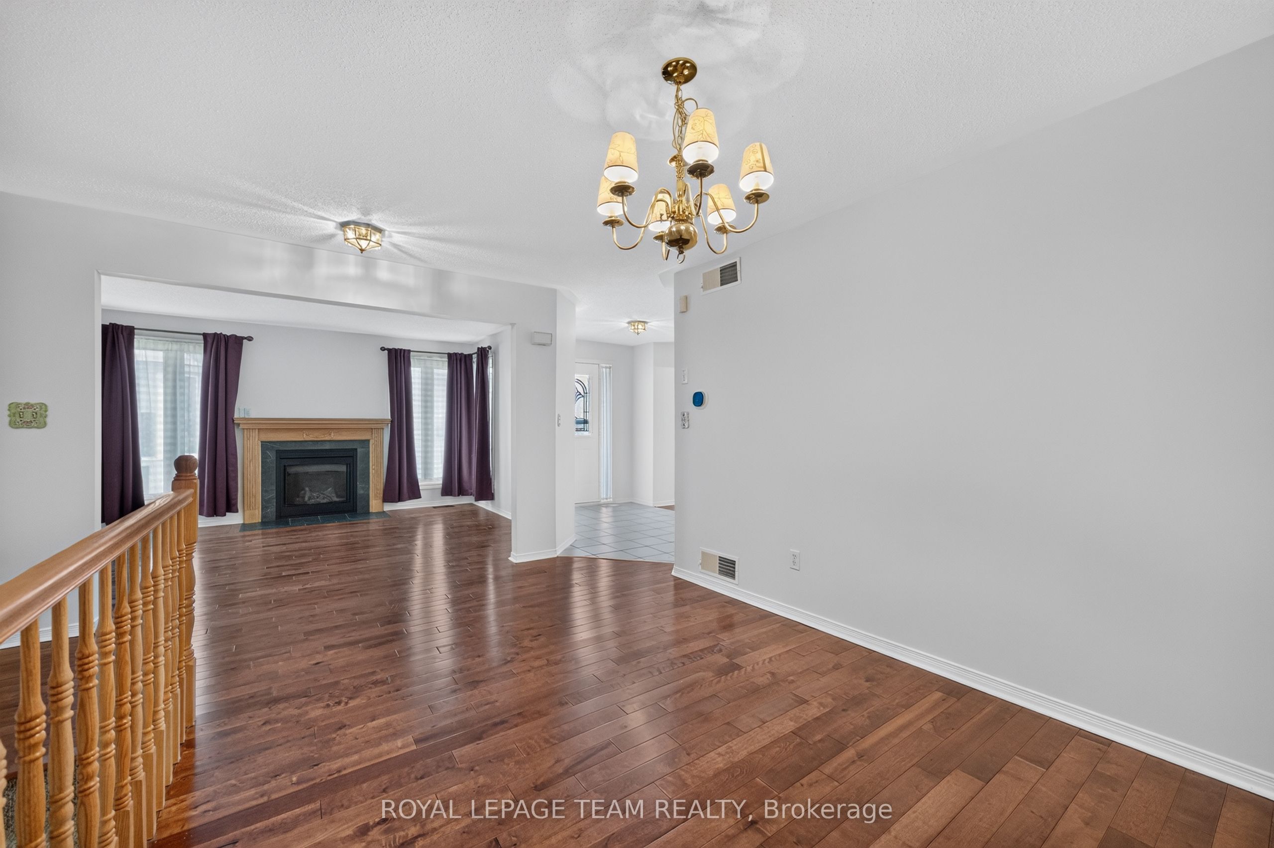 35 Billingham Crescent Property Photo 20
