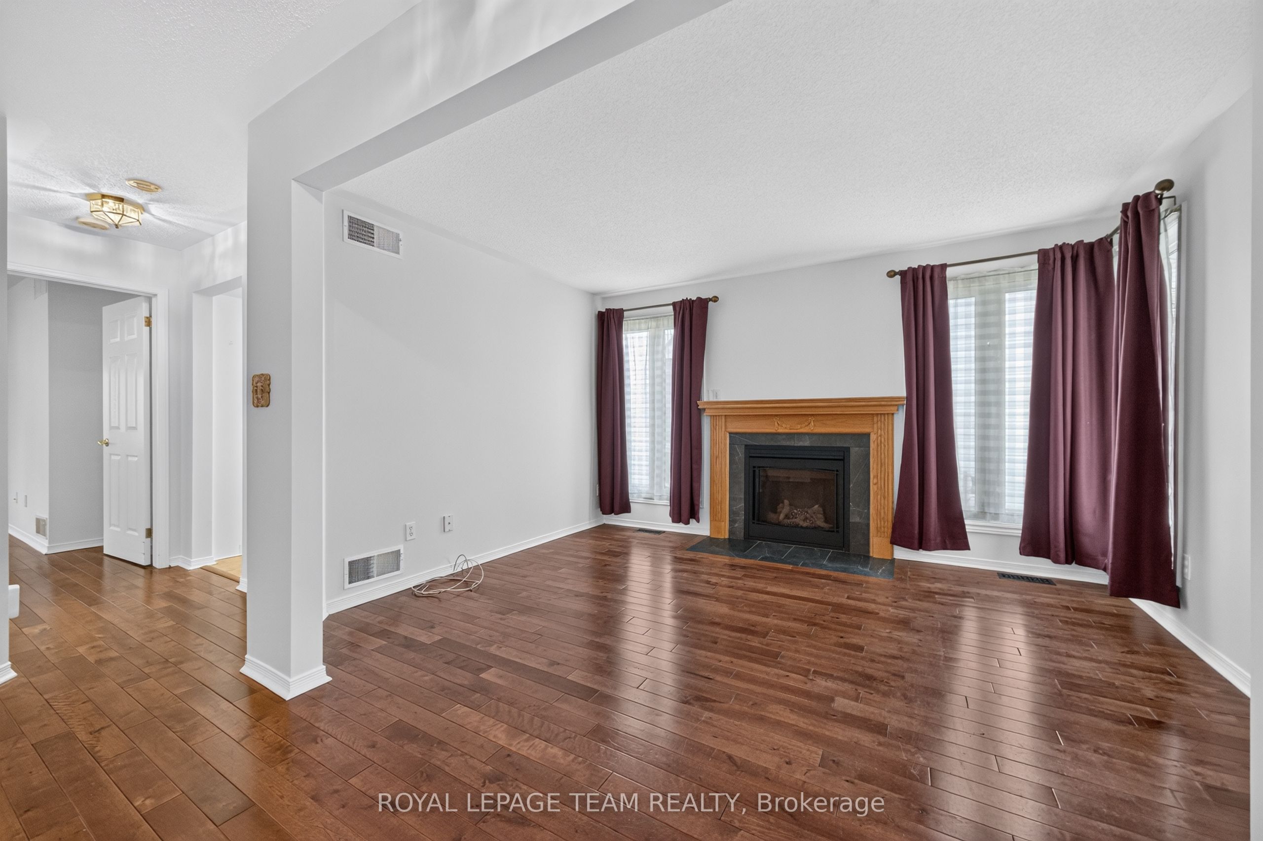 35 Billingham Crescent Property Photo 21