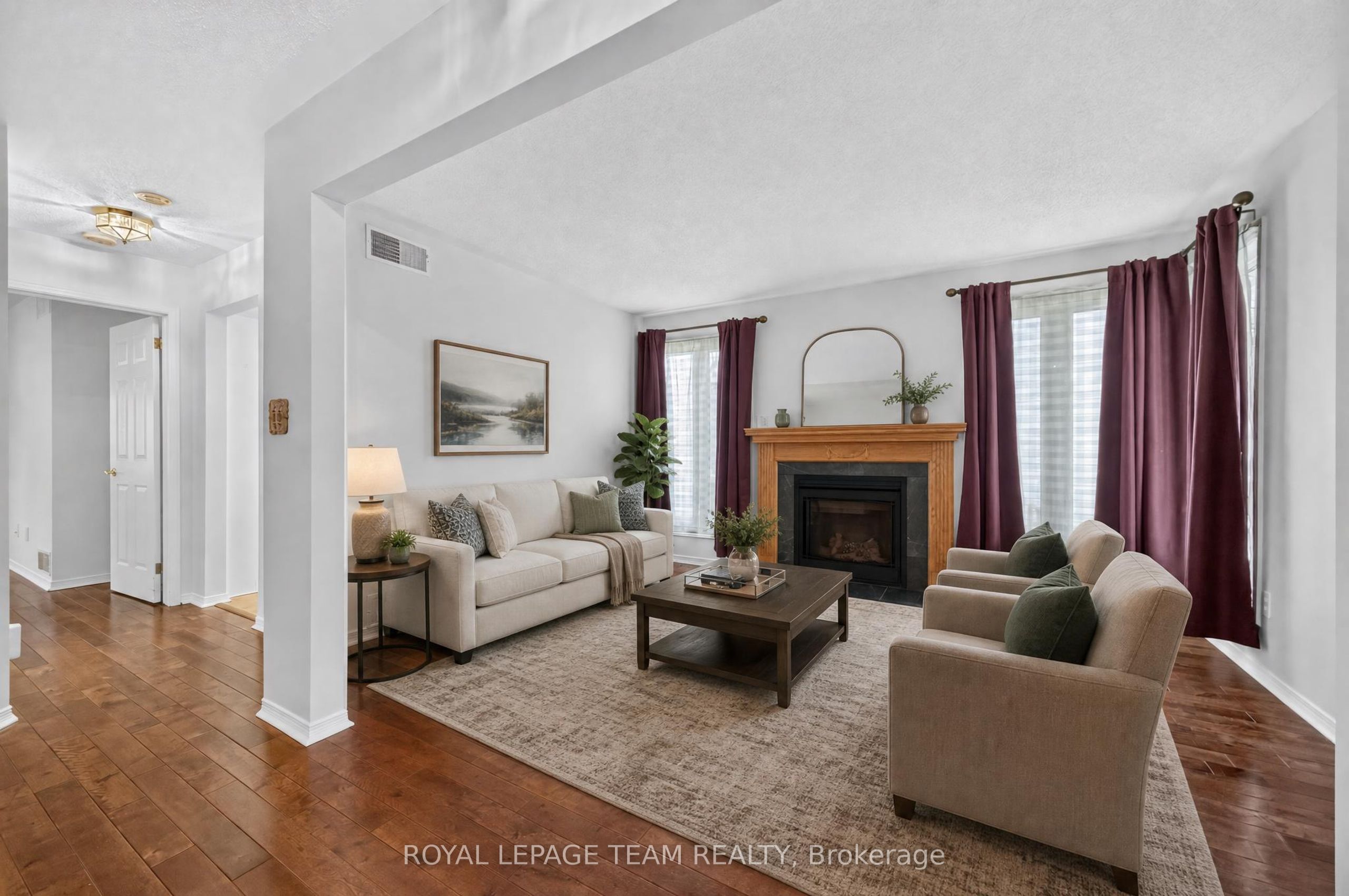 35 Billingham Crescent Property Photo 22