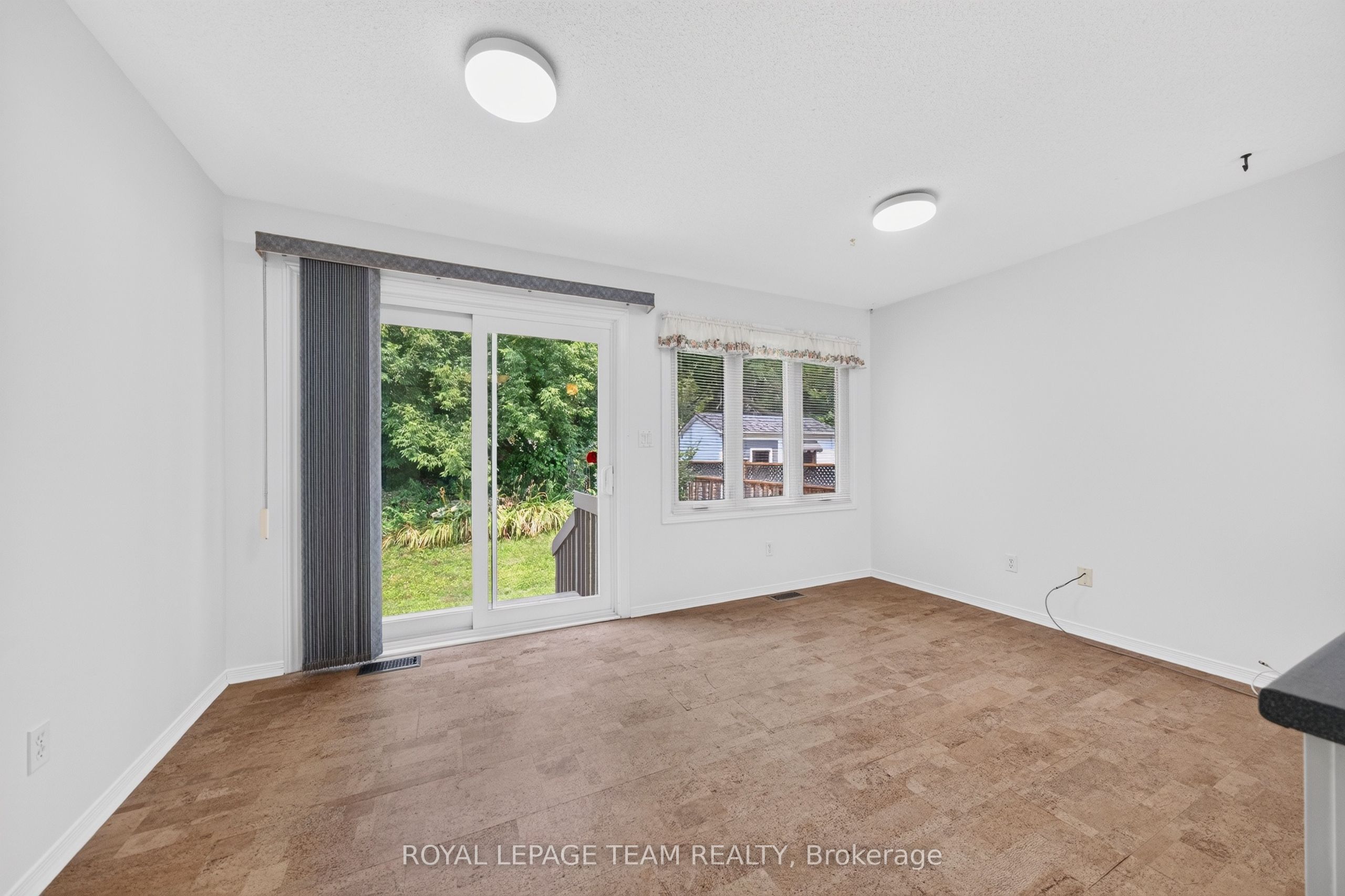 35 Billingham Crescent Property Photo 27