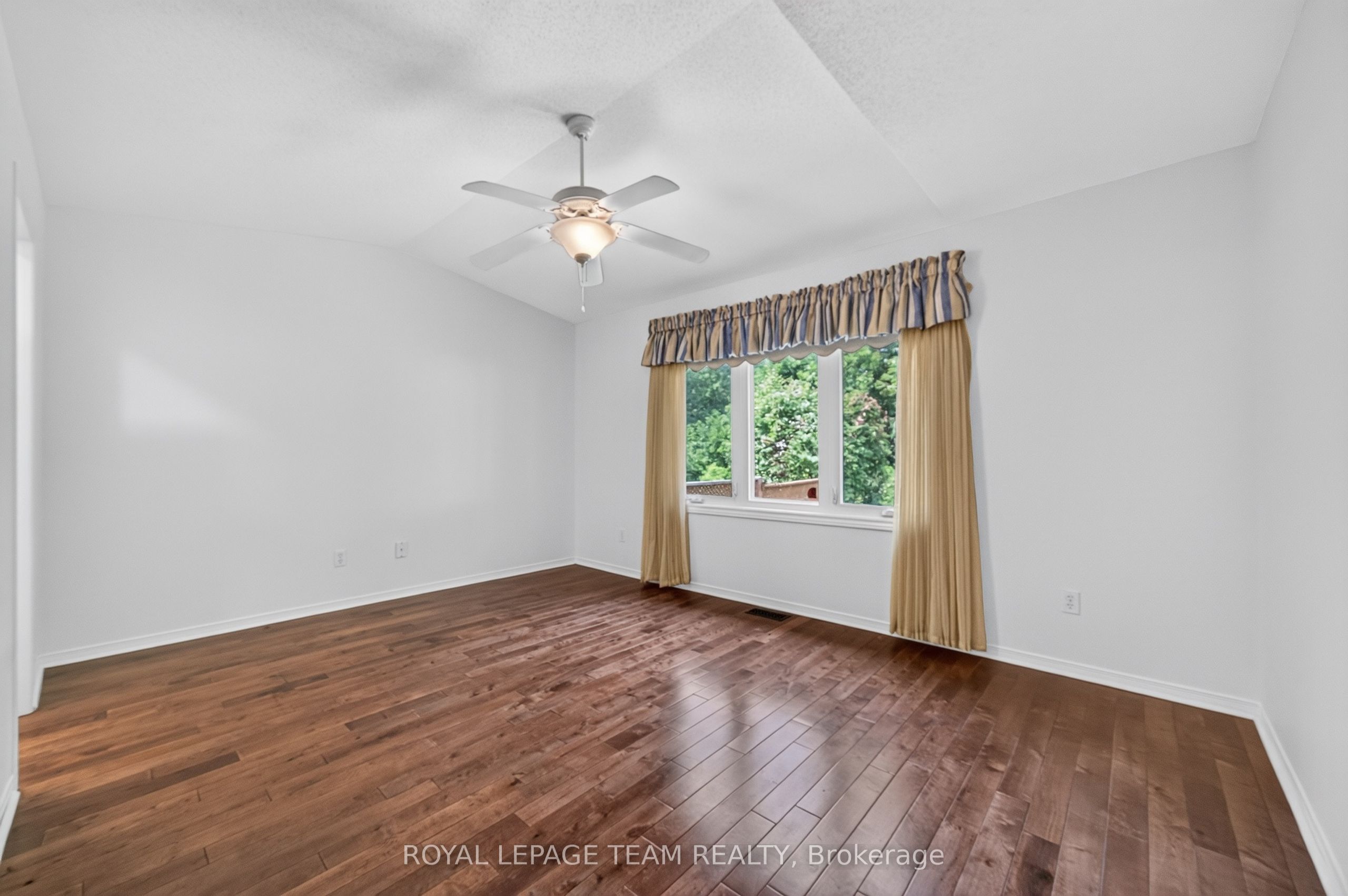 35 Billingham Crescent Property Photo 29