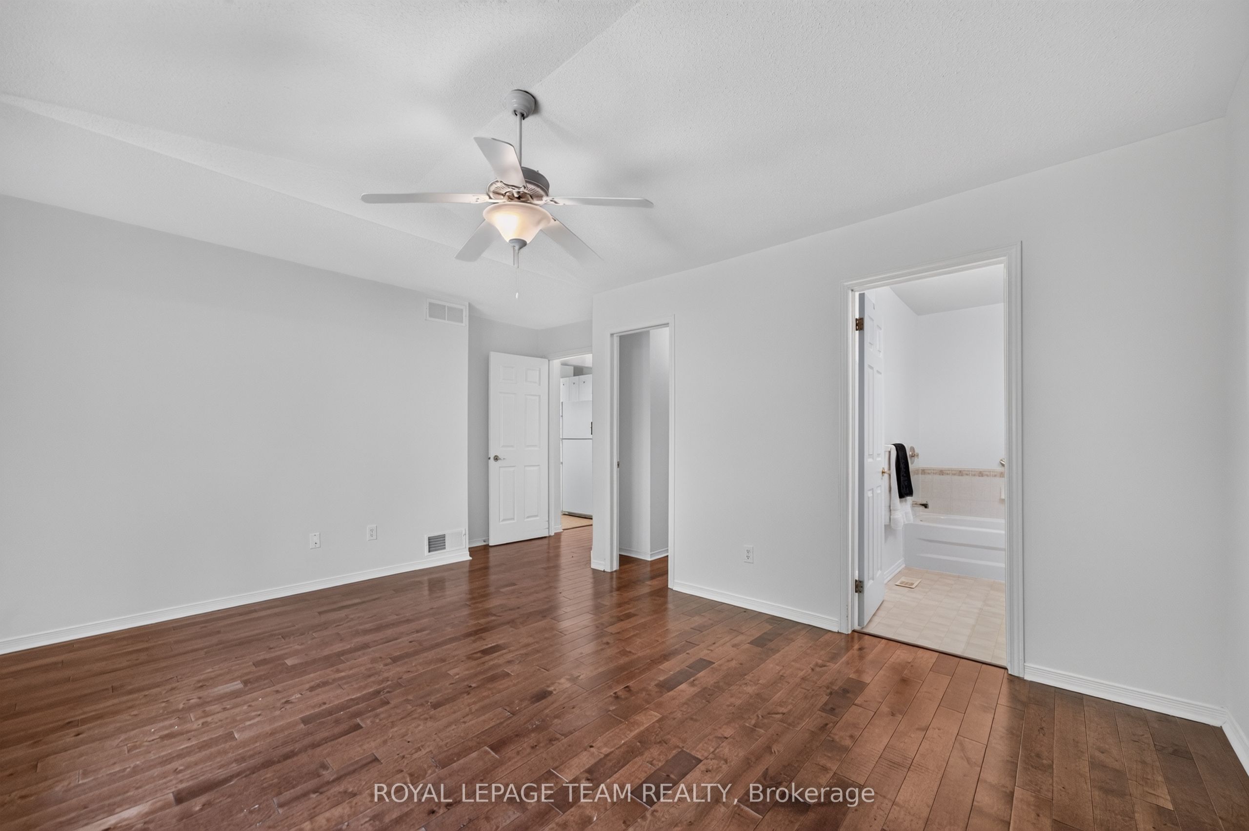 35 Billingham Crescent Property Photo 31