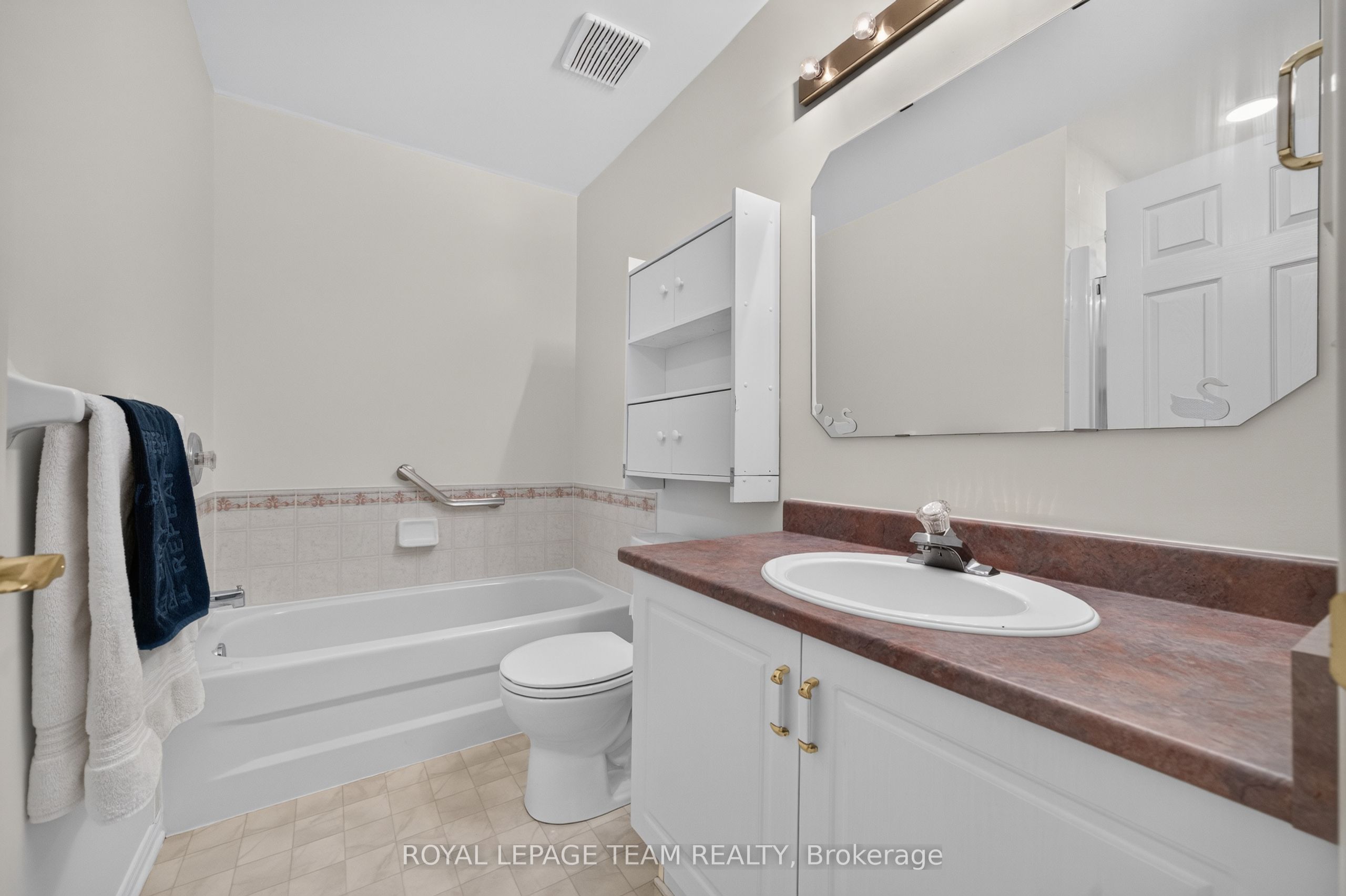 35 Billingham Crescent Property Photo 32