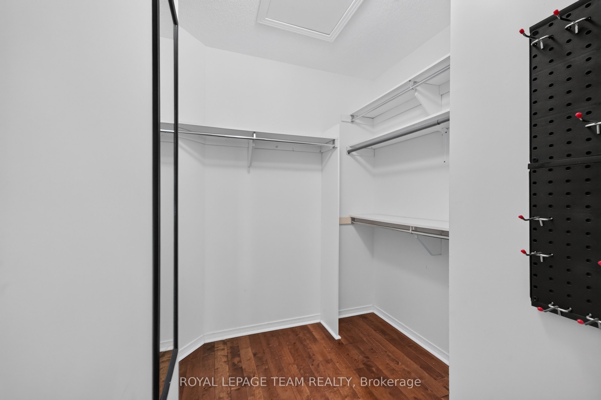 35 Billingham Crescent Property Photo 34