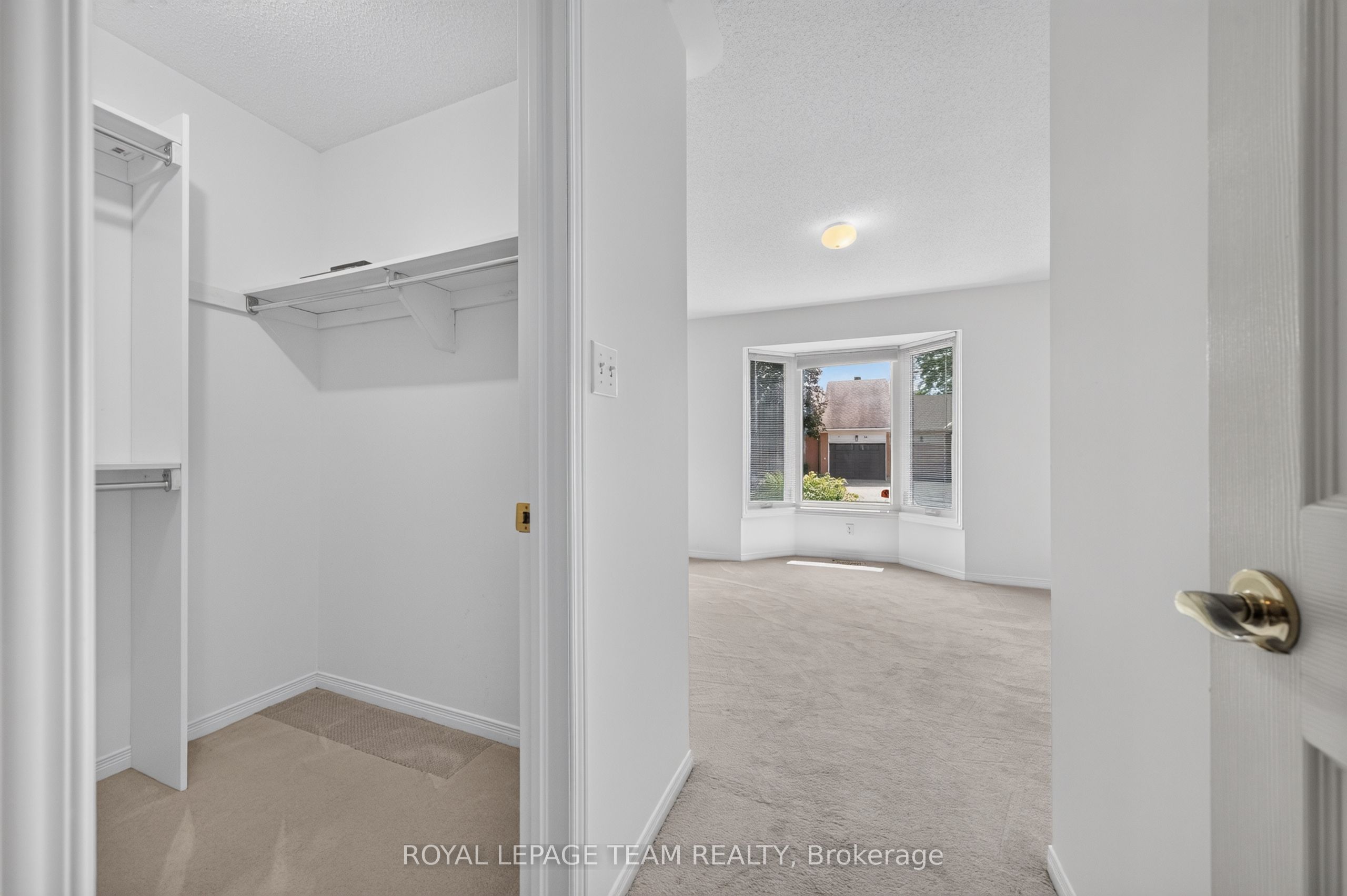 35 Billingham Crescent Property Photo 35