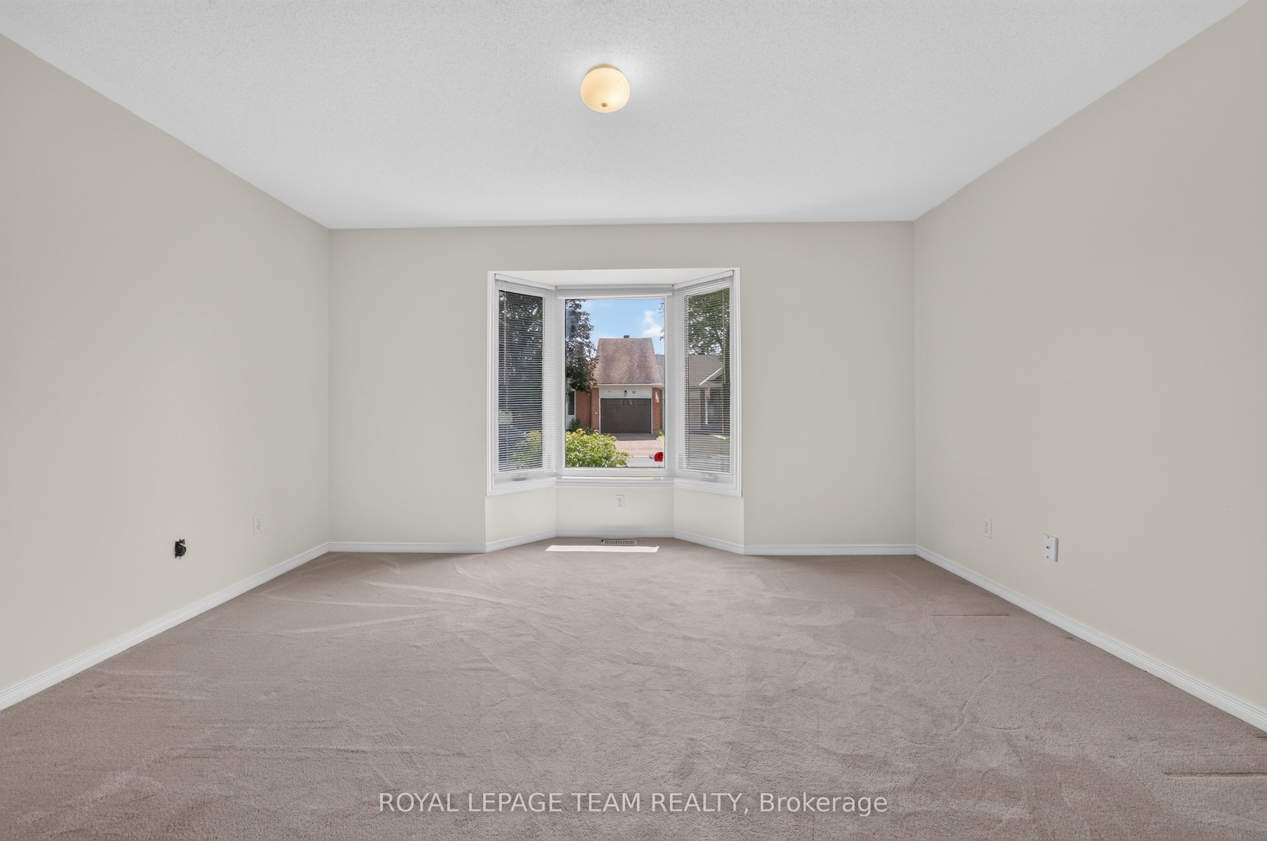 35 Billingham Crescent Property Photo 36