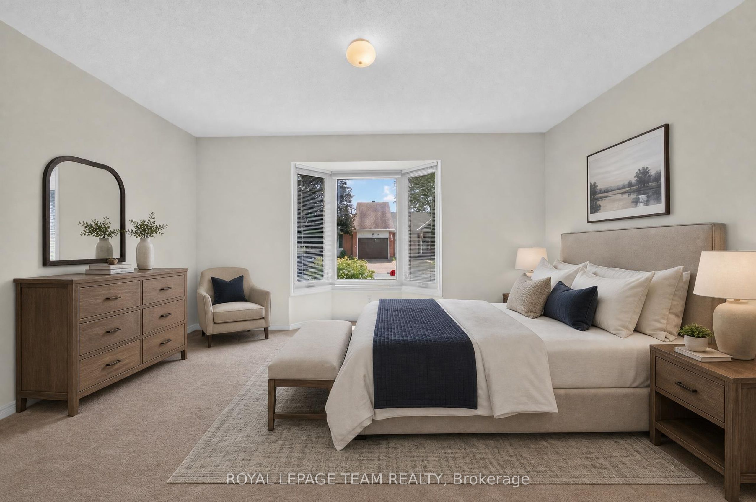 35 Billingham Crescent Property Photo 37