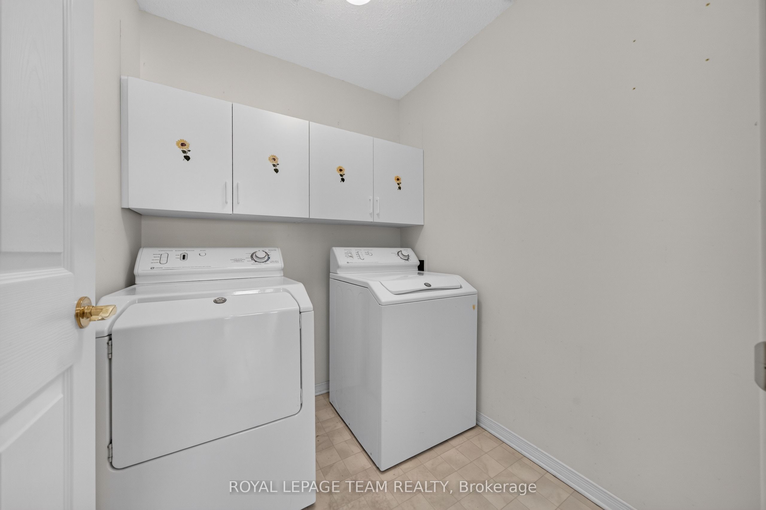 35 Billingham Crescent Property Photo 39