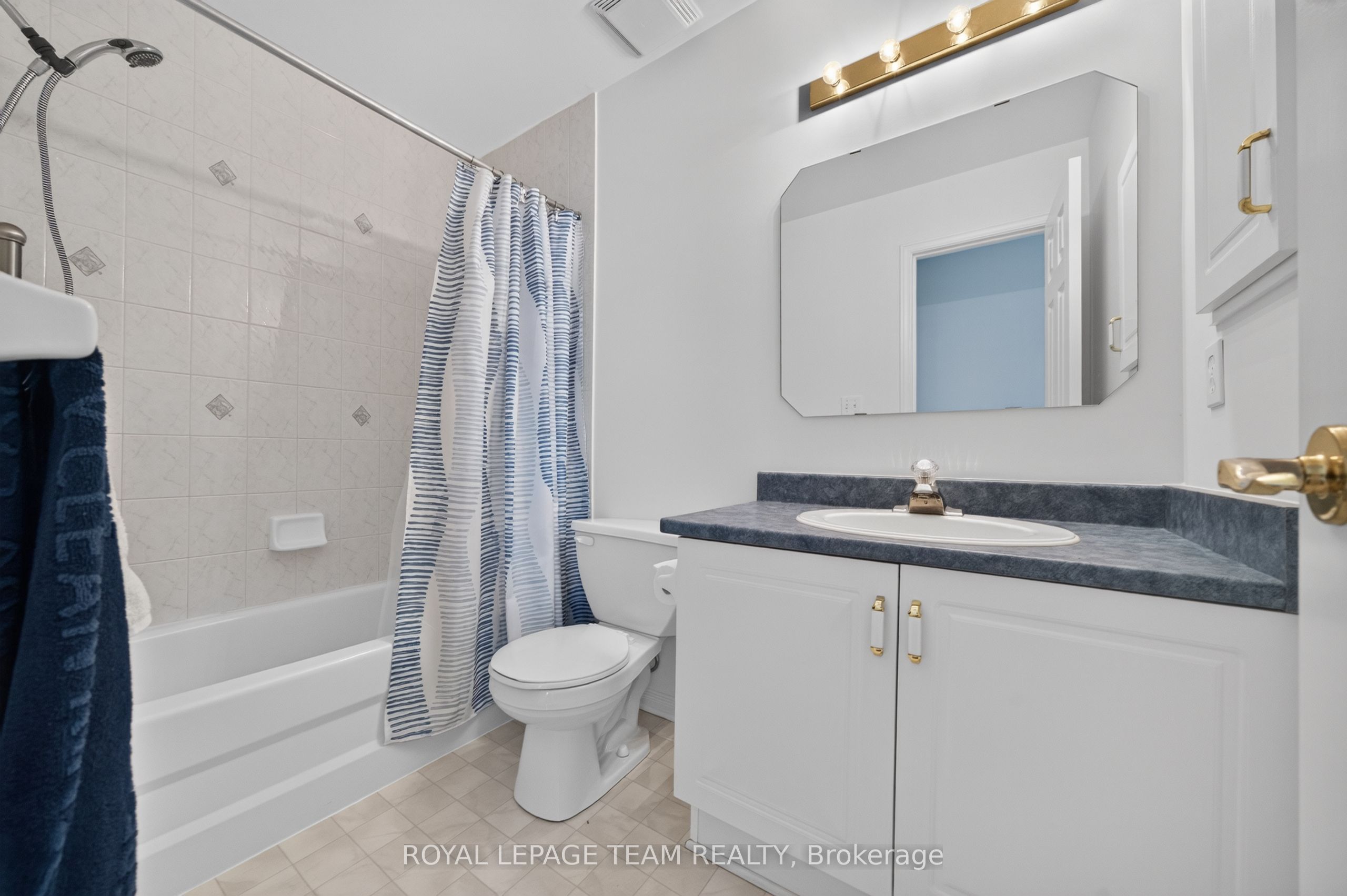 35 Billingham Crescent Property Photo 40