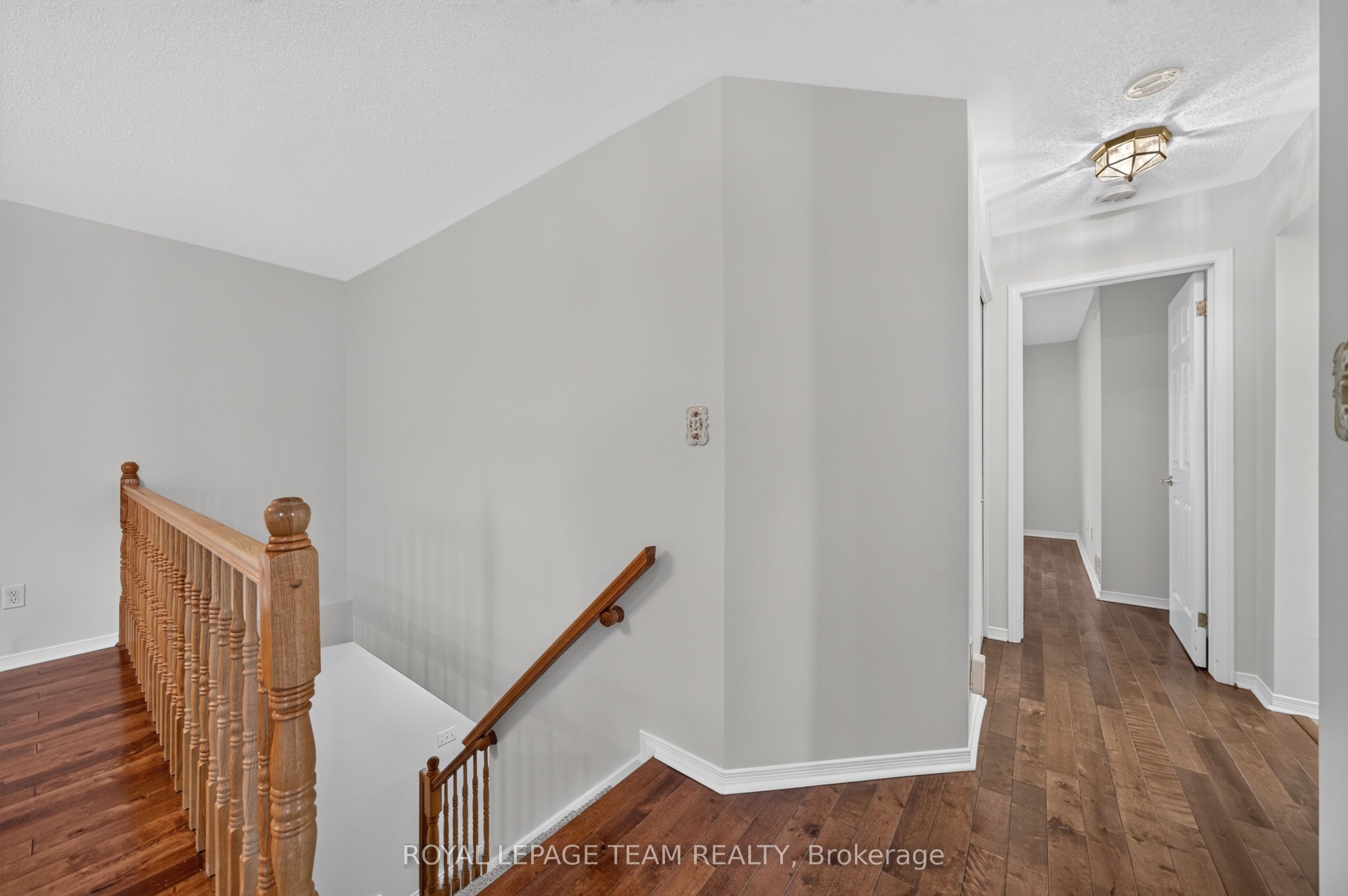 35 Billingham Crescent Property Photo 41