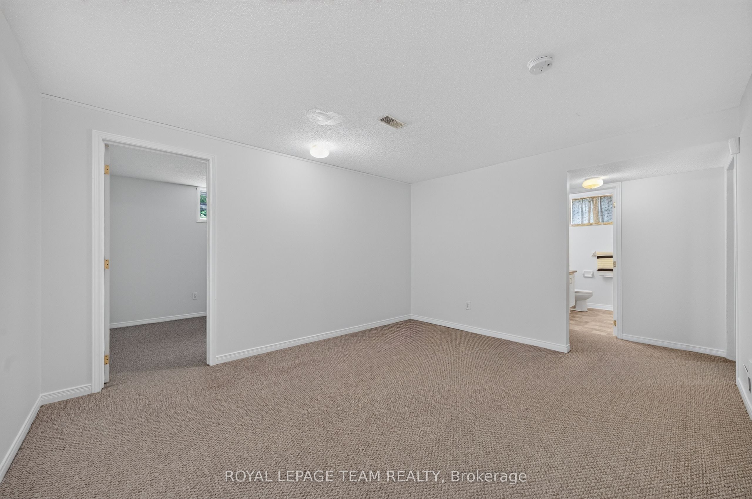 35 Billingham Crescent Property Photo 42