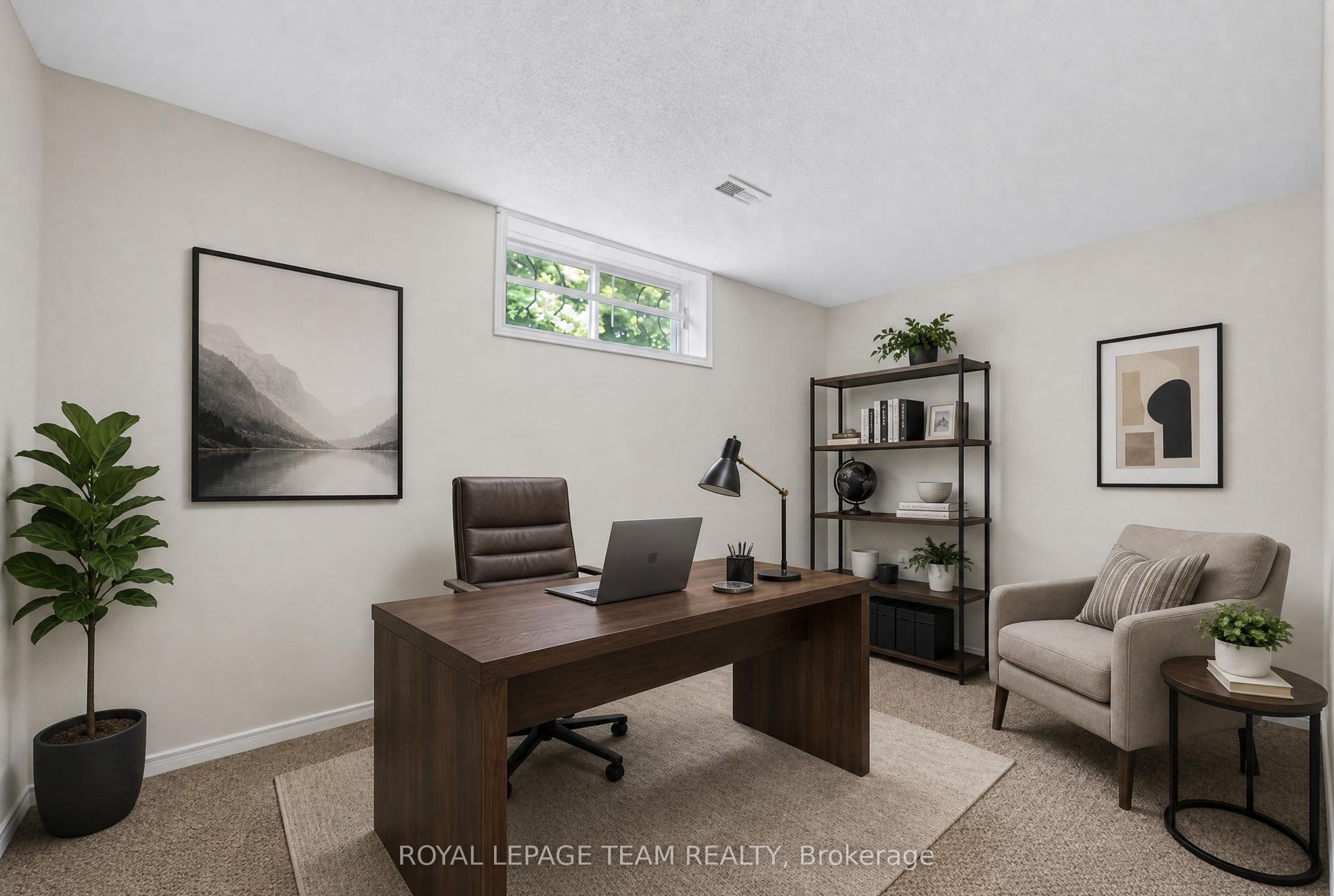 35 Billingham Crescent Property Photo 46
