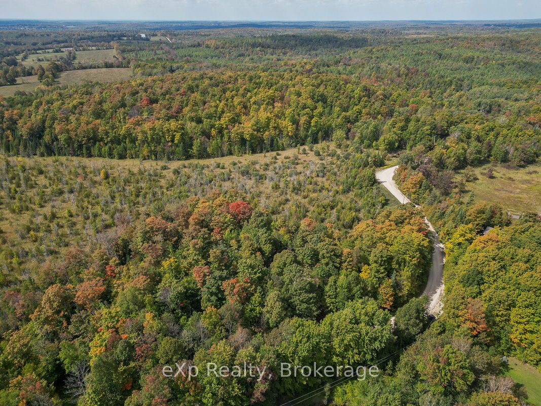 Pt Lt 15 Baseline Road Property Photo 3