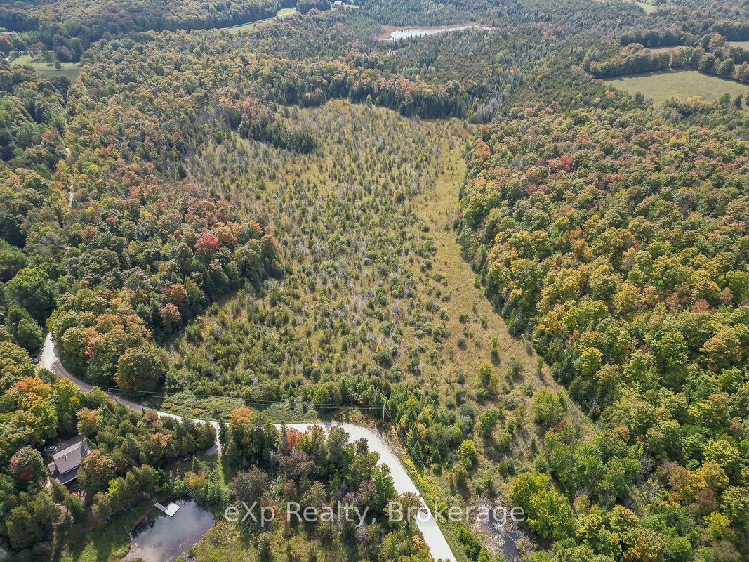 Pt Lt 15 Baseline Road Property Photo 6